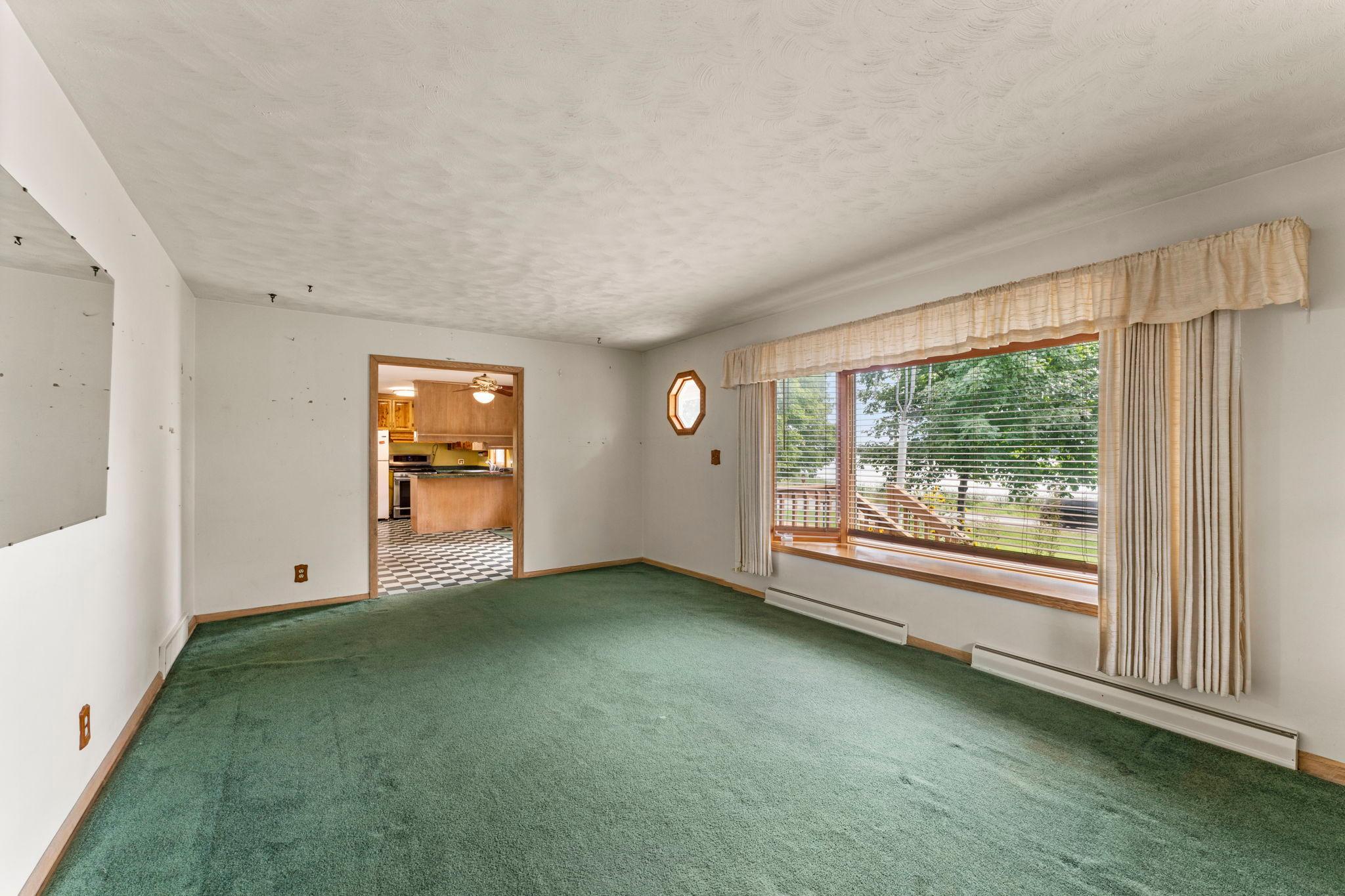 View of Residential at 3325 440th Street, Harris MN 55032, Harris (15 of 92) - Mike Wilen | Minnesota Team Real Estate
