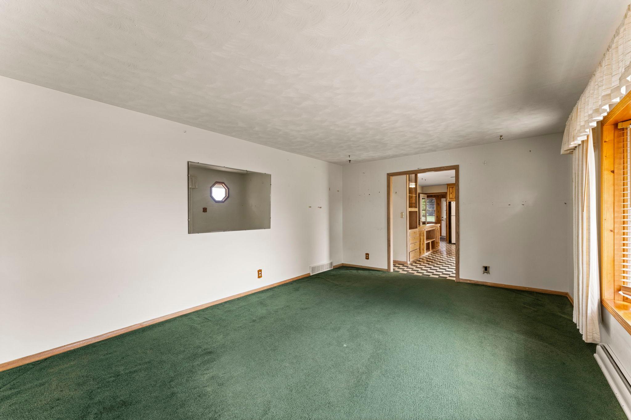 View of Residential at 3325 440th Street, Harris MN 55032, Harris (14 of 92) - Mike Wilen | Minnesota Team Real Estate