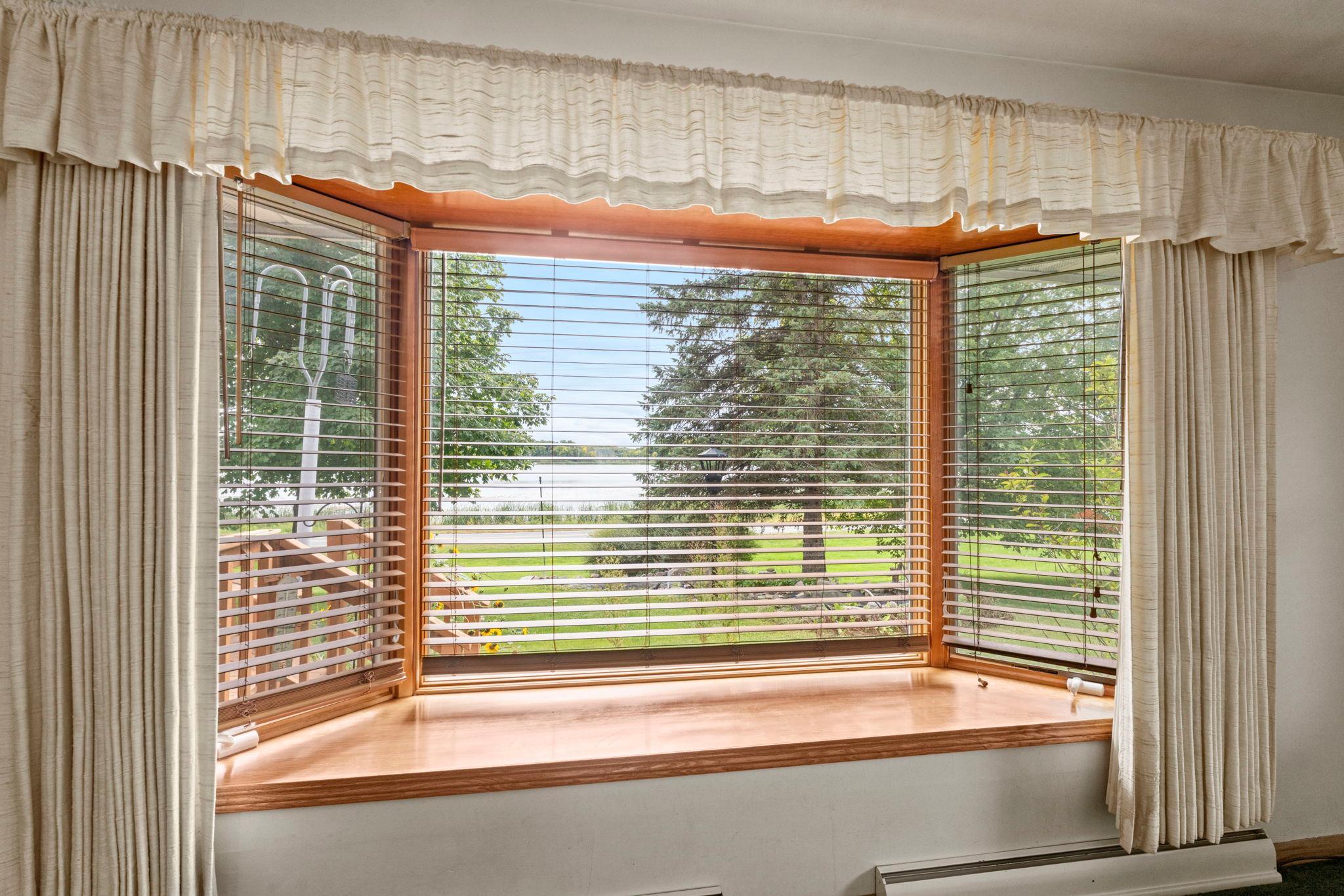 View of Residential at 3325 440th Street, Harris MN 55032, Harris (13 of 92) - Mike Wilen | Minnesota Team Real Estate