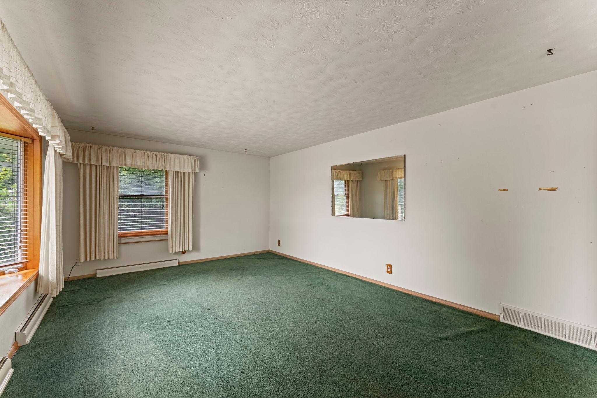 View of Residential at 3325 440th Street, Harris MN 55032, Harris (12 of 92) - Mike Wilen | Minnesota Team Real Estate