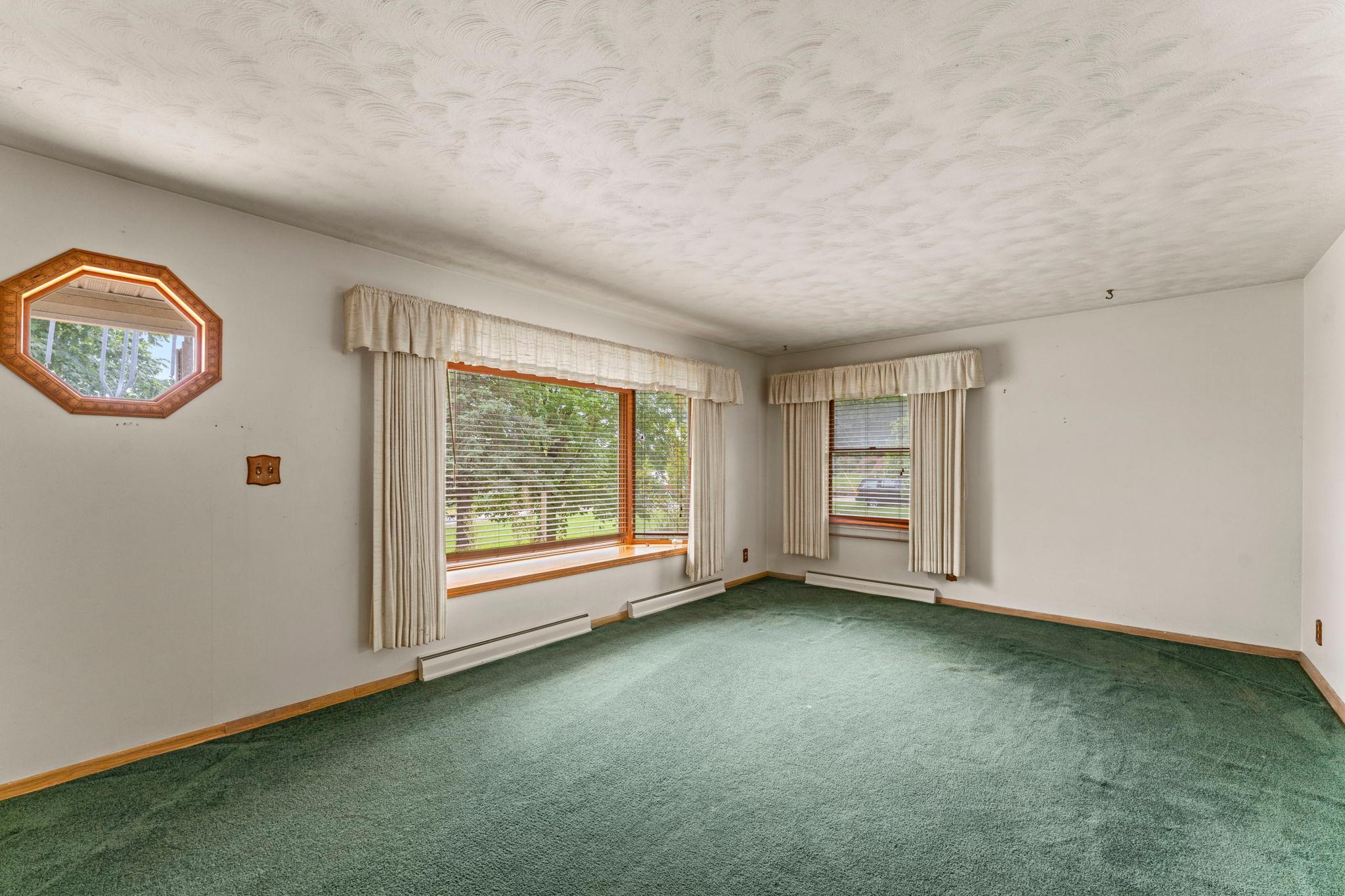 View of Residential at 3325 440th Street, Harris MN 55032, Harris (11 of 92) - Mike Wilen | Minnesota Team Real Estate