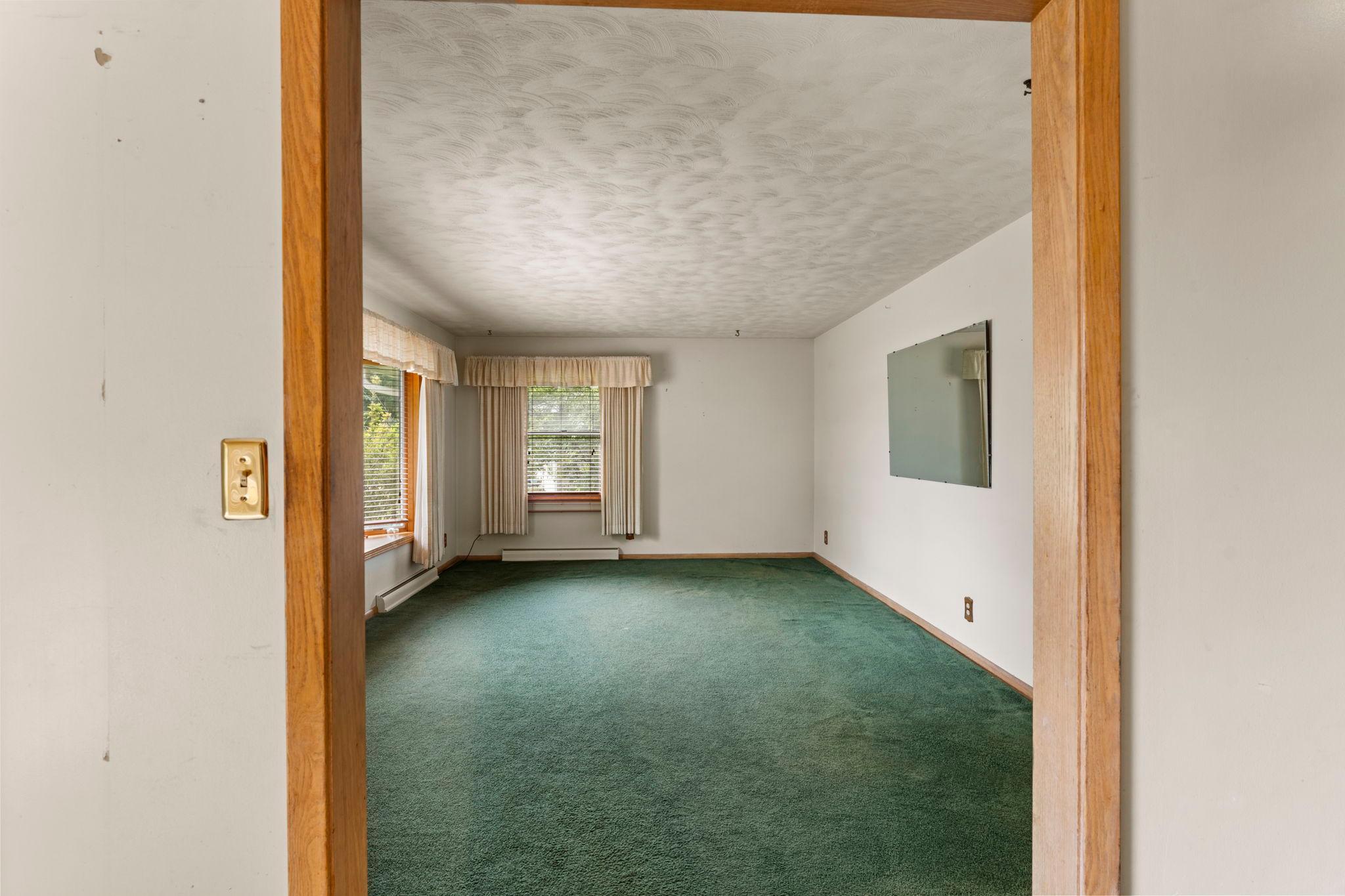 View of Residential at 3325 440th Street, Harris MN 55032, Harris (10 of 92) - Mike Wilen | Minnesota Team Real Estate