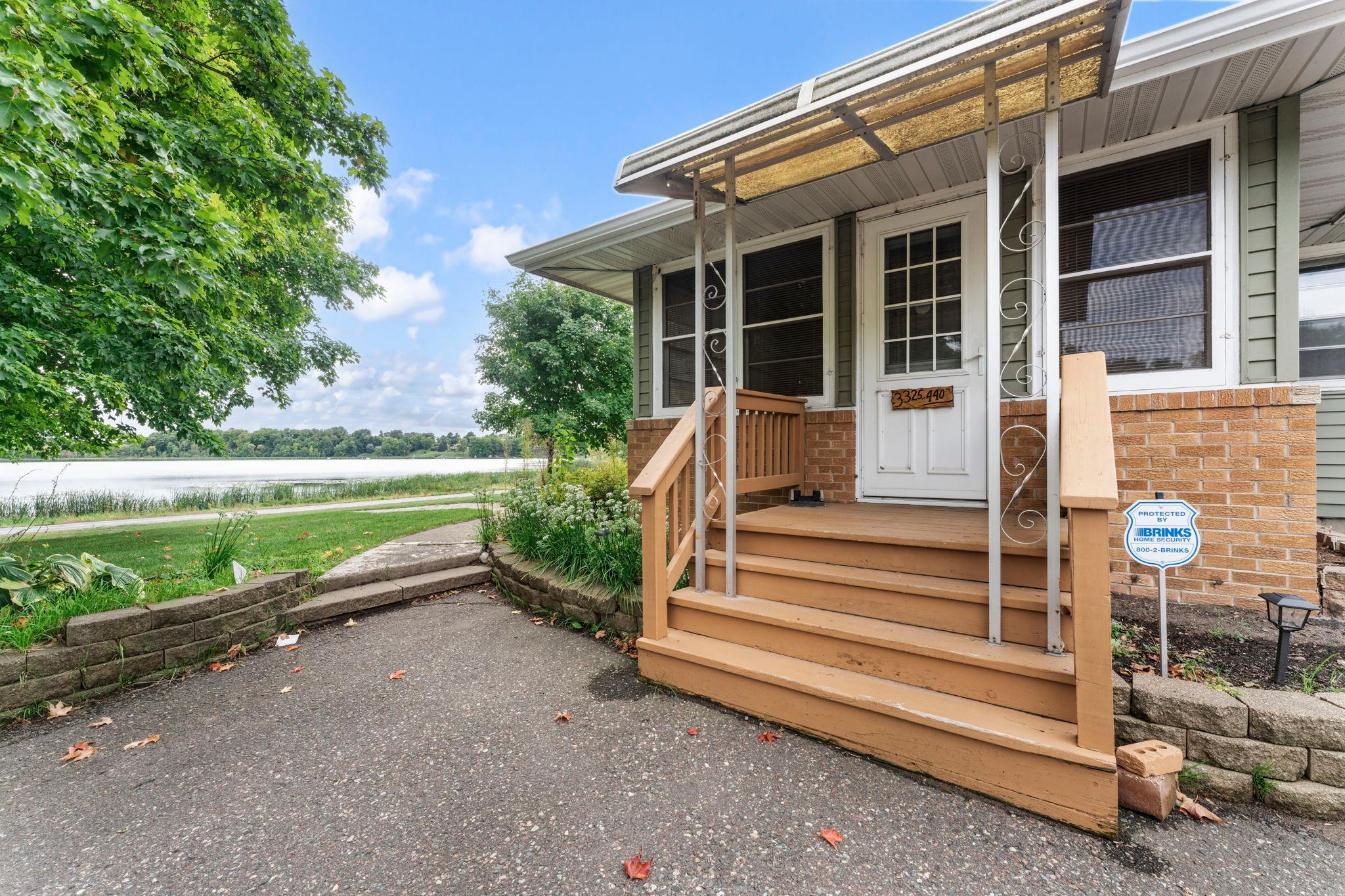 View of Residential at 3325 440th Street, Harris MN 55032, Harris (7 of 92) - Mike Wilen | Minnesota Team Real Estate