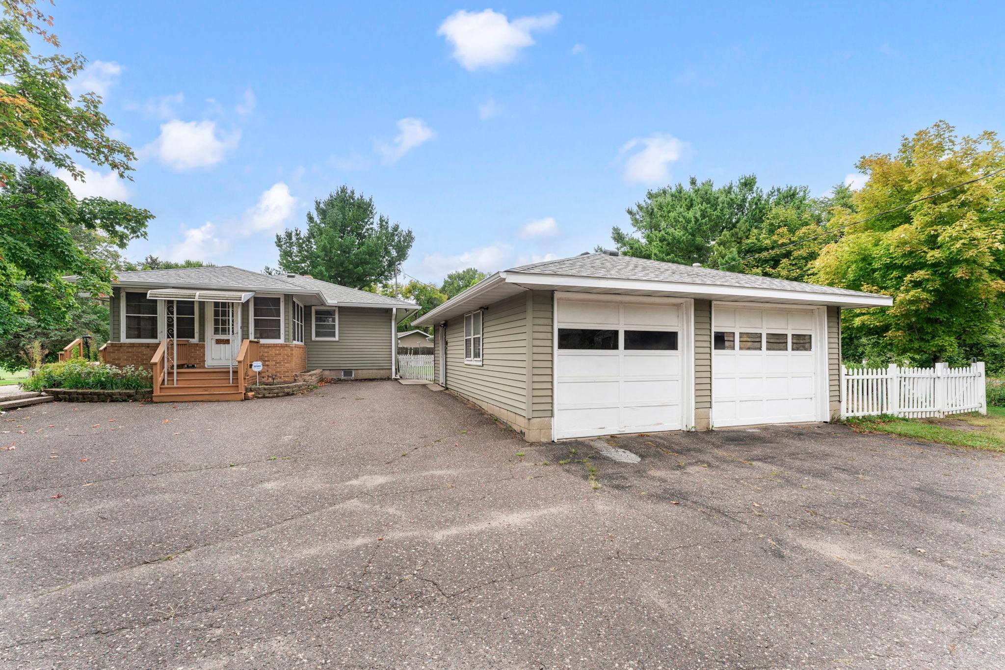 View of Residential at 3325 440th Street, Harris MN 55032, Harris (92 of 92) - Mike Wilen | Minnesota Team Real Estate