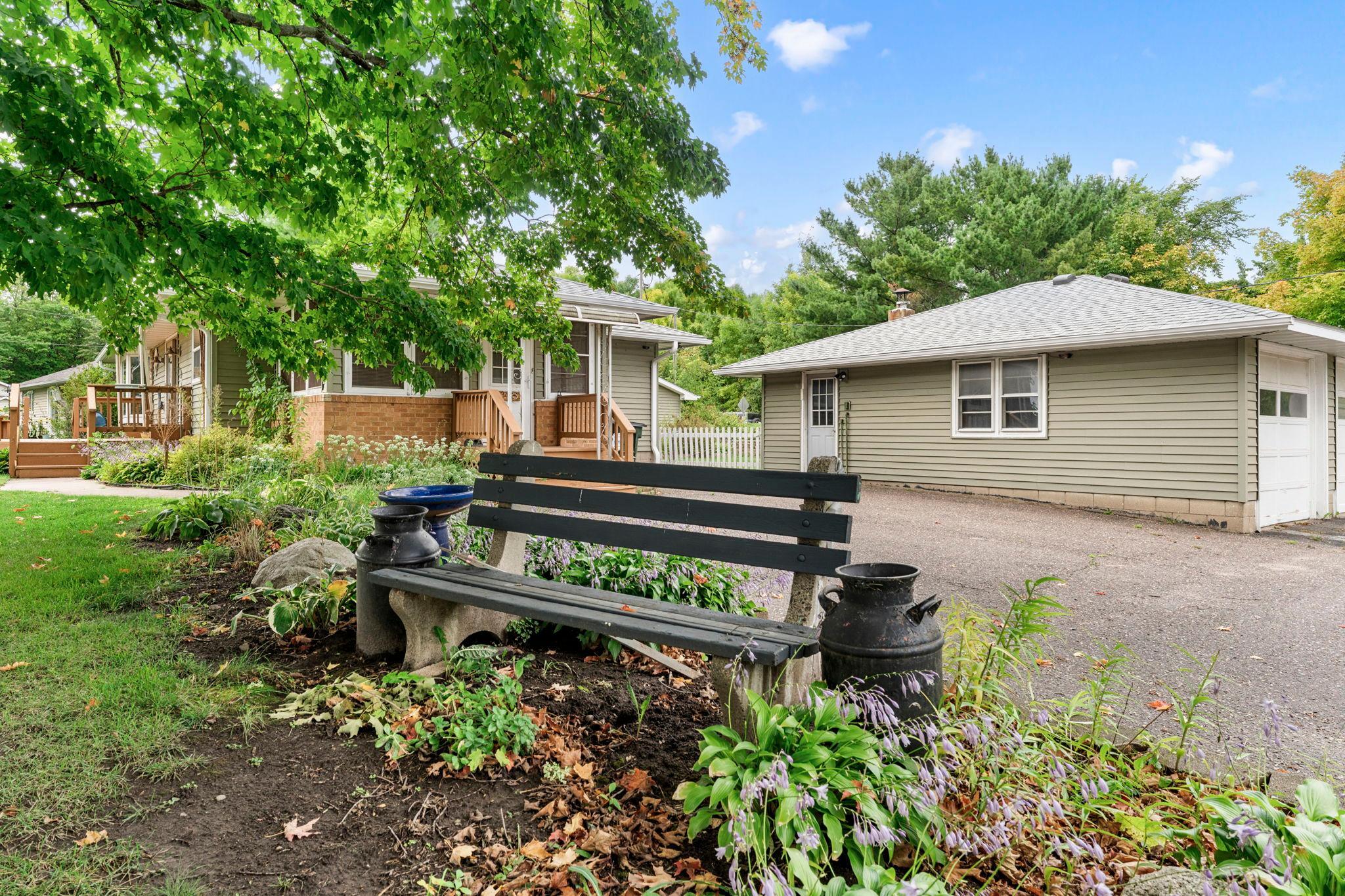 View of Residential at 3325 440th Street, Harris MN 55032, Harris (91 of 92) - Mike Wilen | Minnesota Team Real Estate
