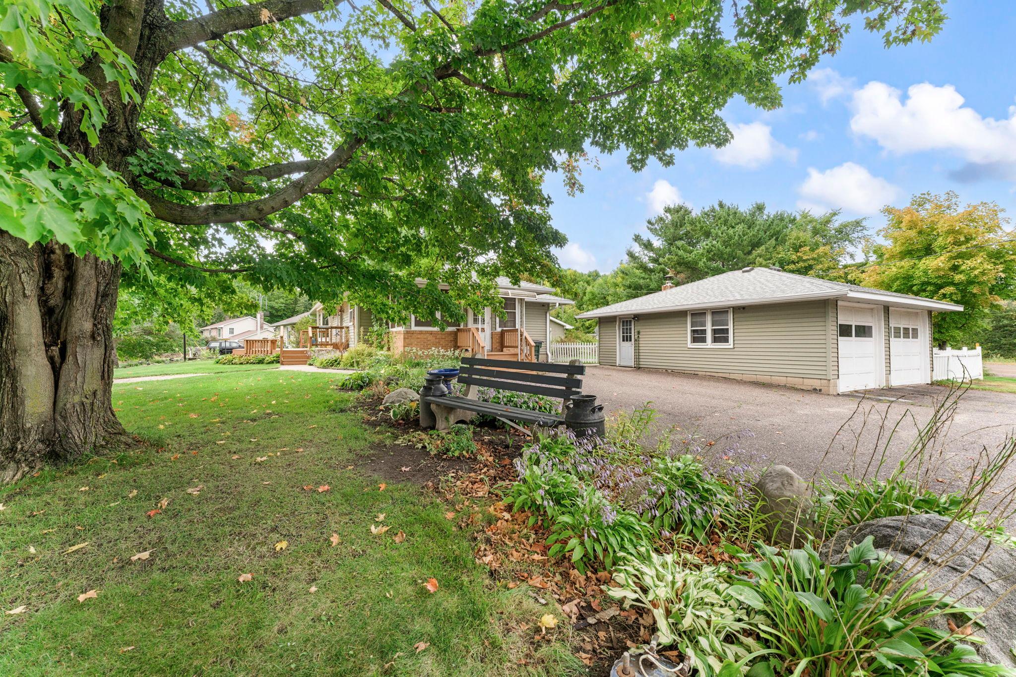 View of Residential at 3325 440th Street, Harris MN 55032, Harris (5 of 92) - Mike Wilen | Minnesota Team Real Estate