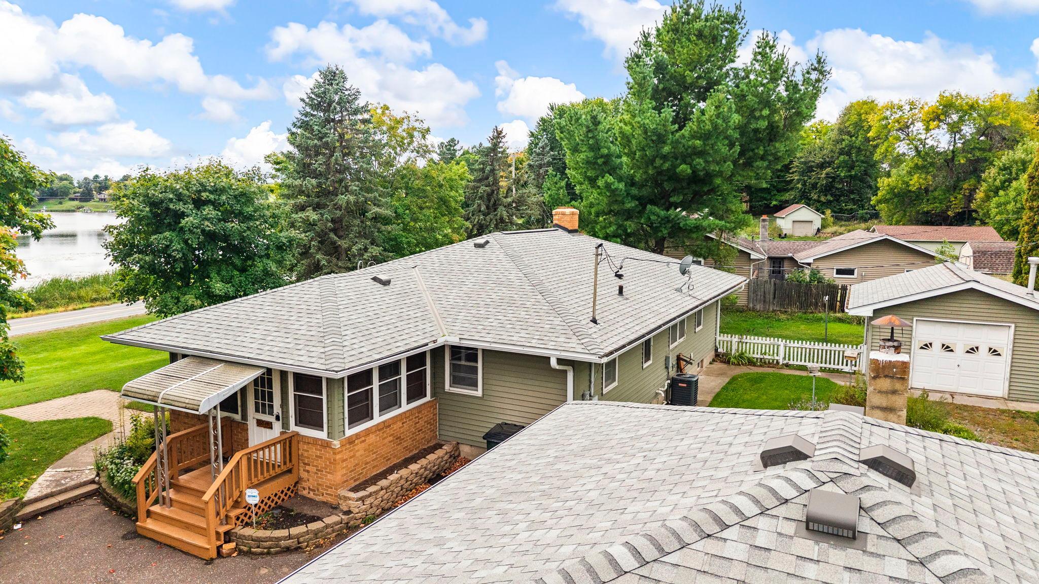 View of Residential at 3325 440th Street, Harris MN 55032, Harris (3 of 92) - Mike Wilen | Minnesota Team Real Estate
