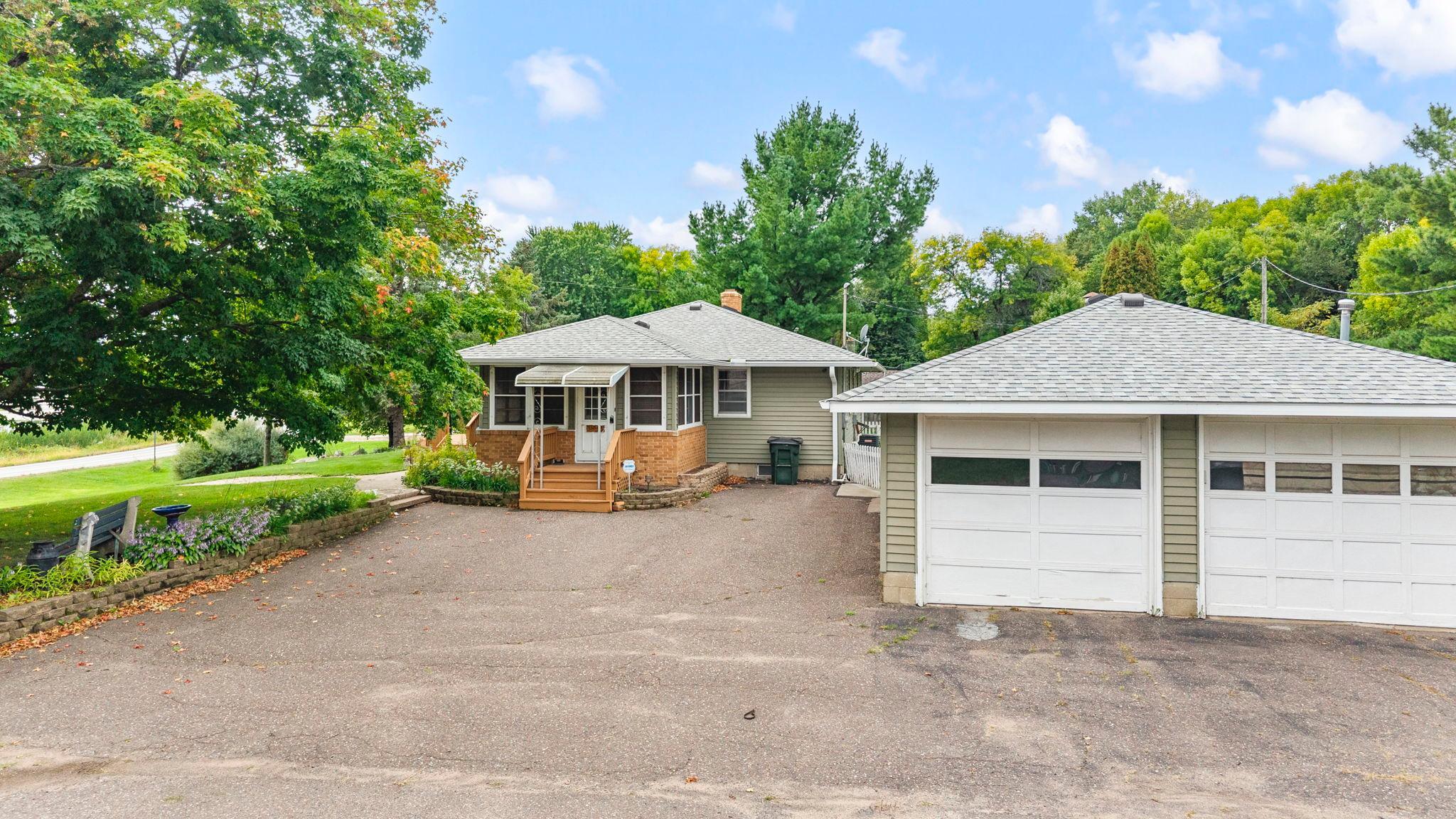 View of Residential at 3325 440th Street, Harris MN 55032, Harris (2 of 92) - Mike Wilen | Minnesota Team Real Estate