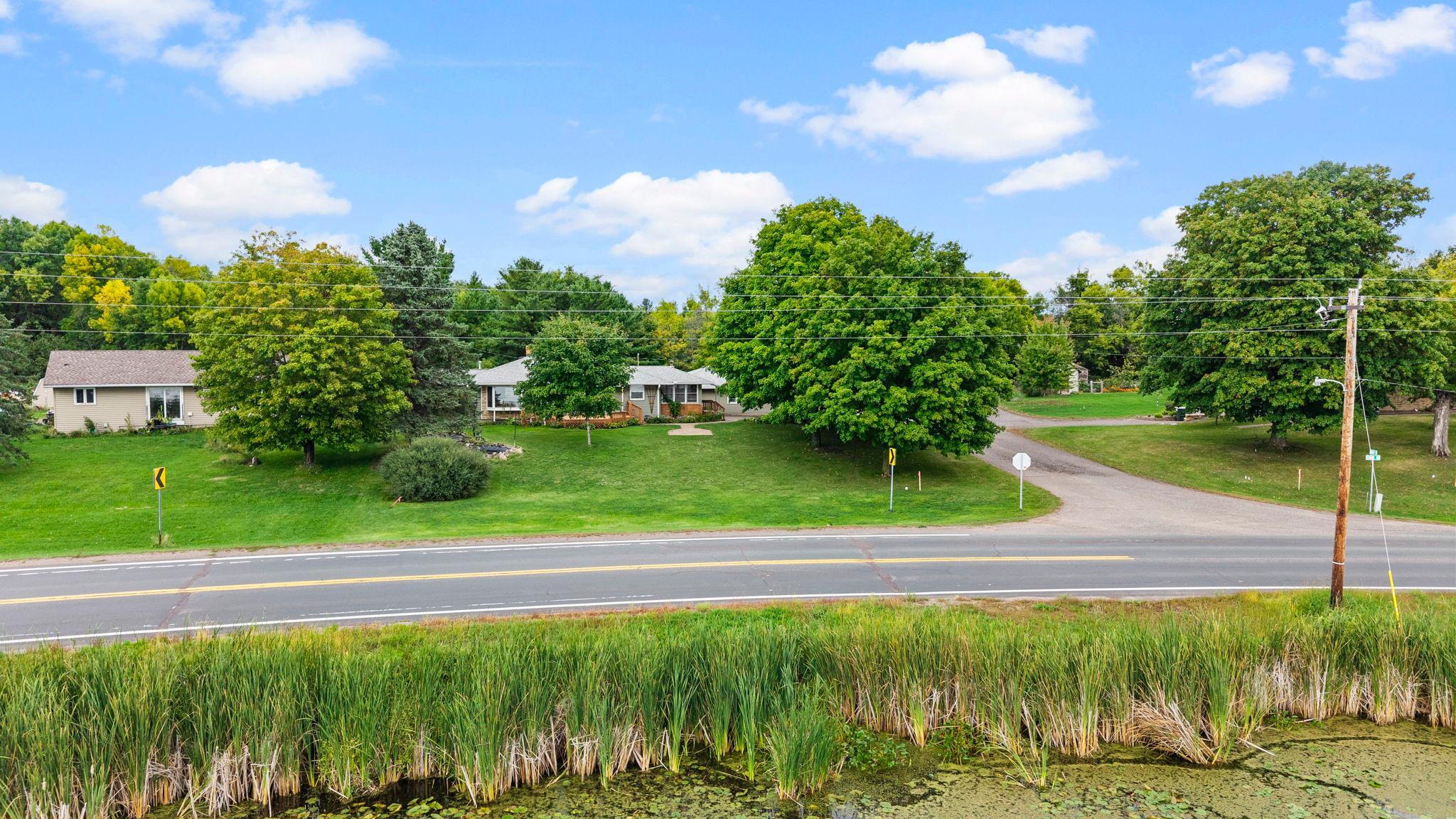 View of Residential at 3325 440th Street, Harris MN 55032, Harris (6 of 92) - Mike Wilen | Minnesota Team Real Estate