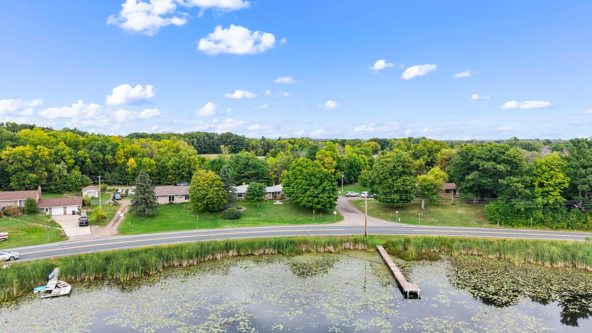 View of Residential at 3325 440th Street, Harris MN 55032, Harris (90 of 92) - Mike Wilen | Minnesota Team Real Estate