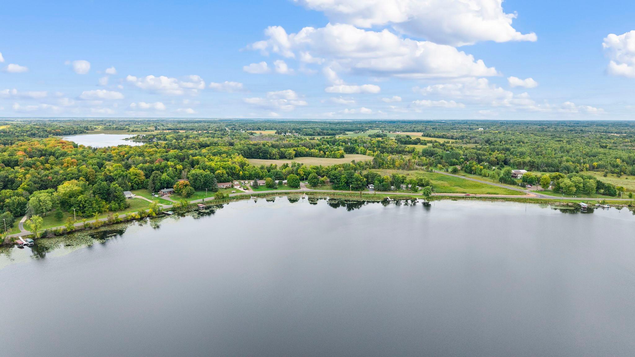 View of Residential at 3325 440th Street, Harris MN 55032, Harris (4 of 92) - Mike Wilen | Minnesota Team Real Estate