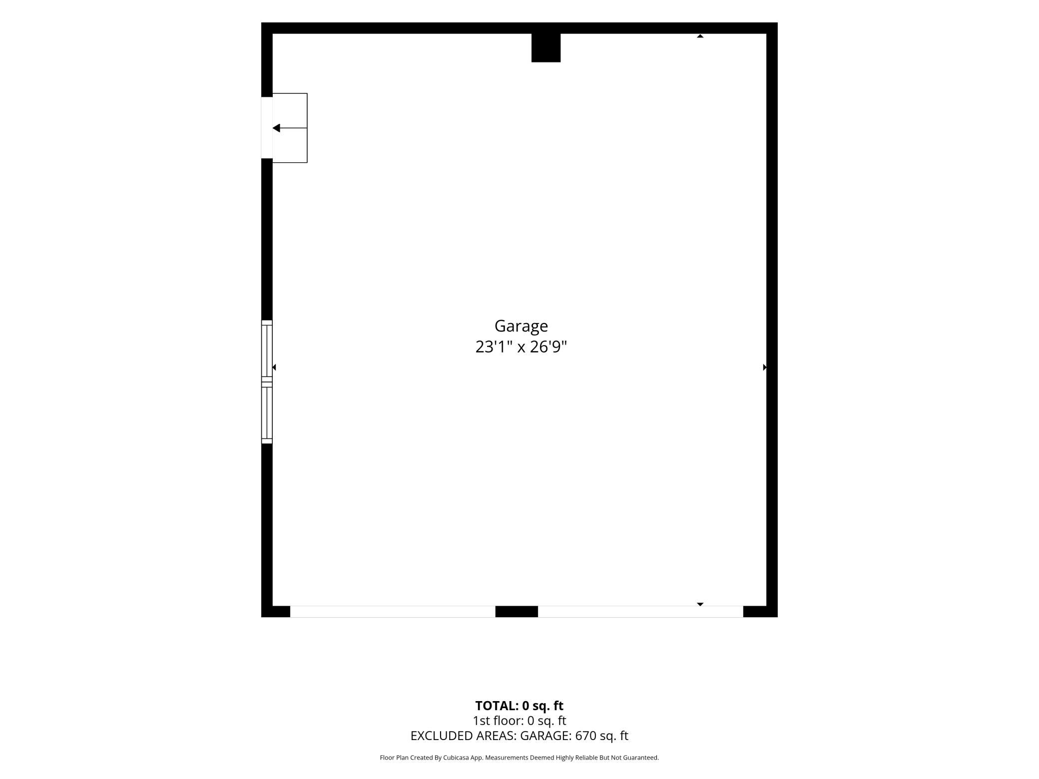 View of Residential at 3325 440th Street, Harris MN 55032, Harris (64 of 92) - Mike Wilen | Minnesota Team Real Estate