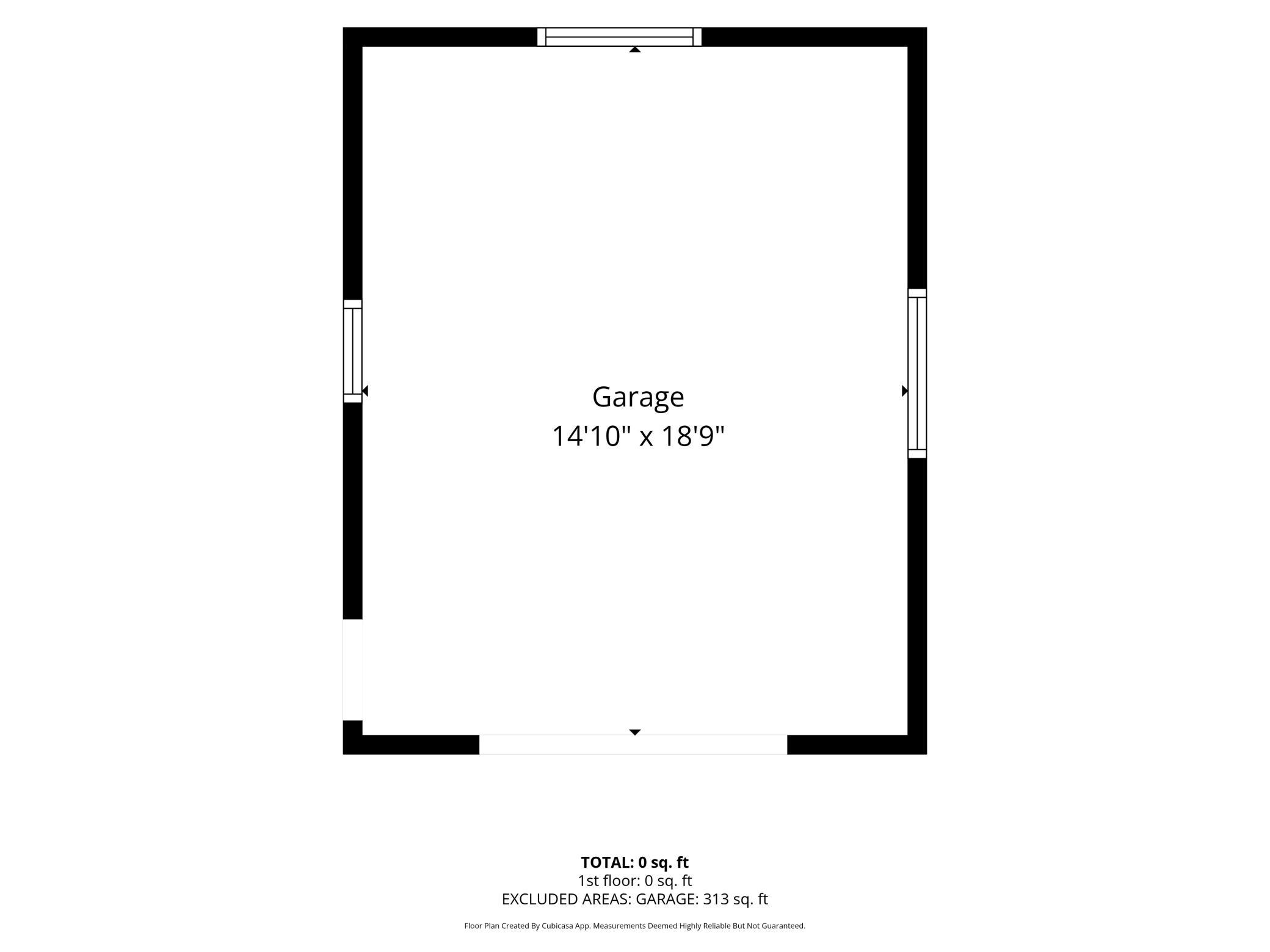 View of Residential at 3325 440th Street, Harris MN 55032, Harris (65 of 92) - Mike Wilen | Minnesota Team Real Estate