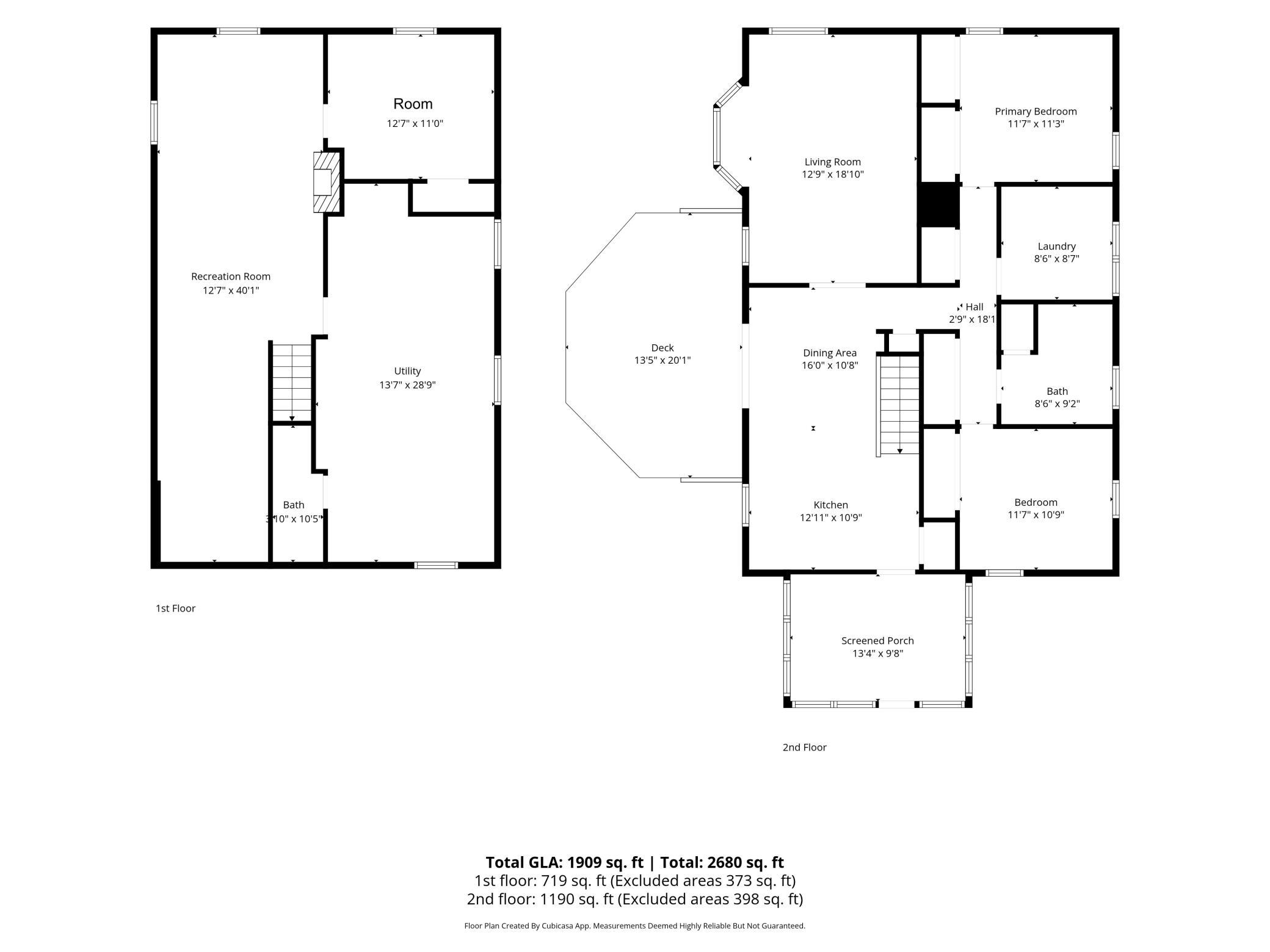 View of Residential at 3325 440th Street, Harris MN 55032, Harris (47 of 92) - Mike Wilen | Minnesota Team Real Estate