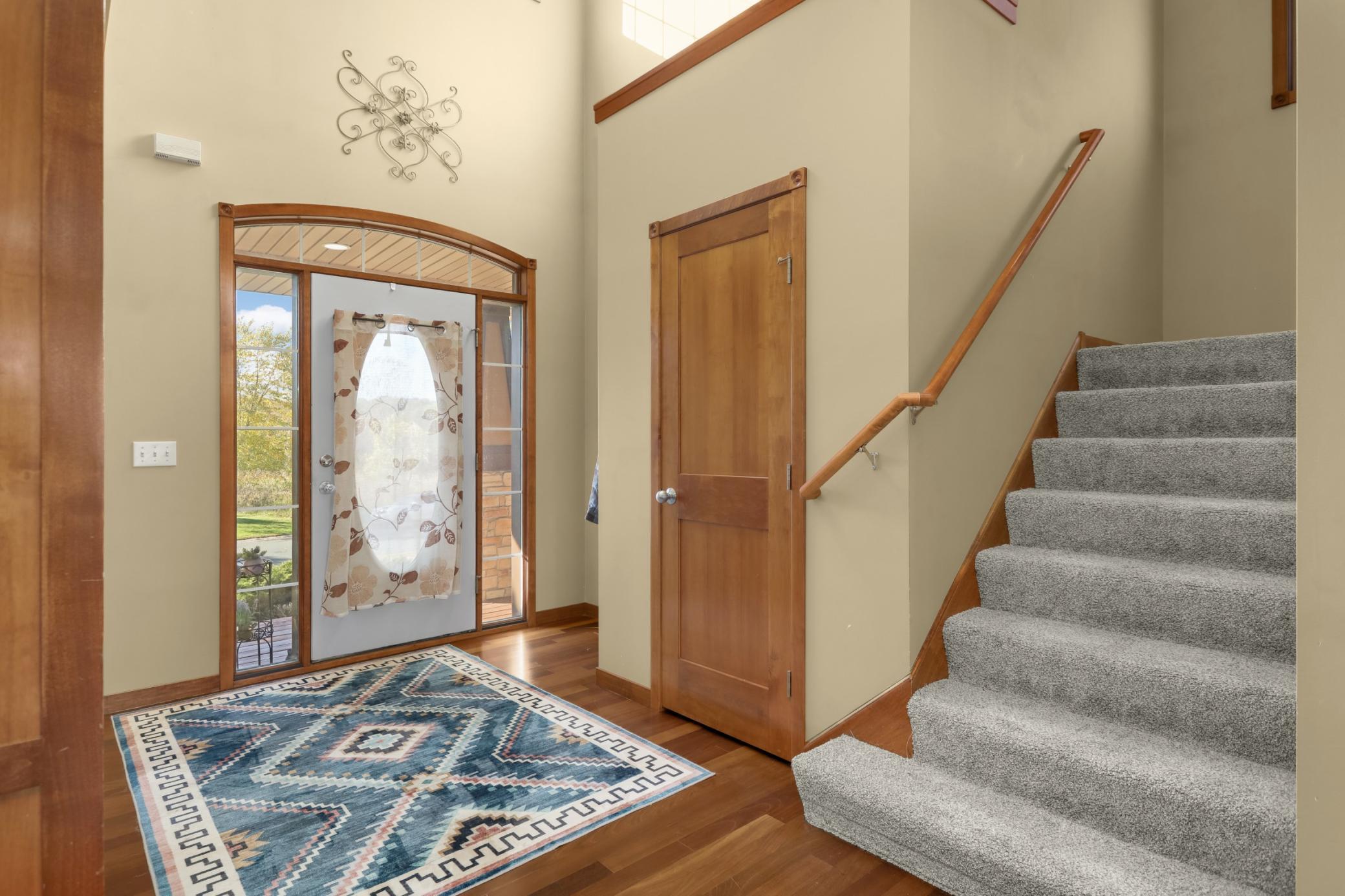 View of Residential at 6586 Sherman Lake Road, Lino Lakes MN 55038, Lino Lakes (10 of 46) - Mike Wilen | Minnesota Team Real Estate