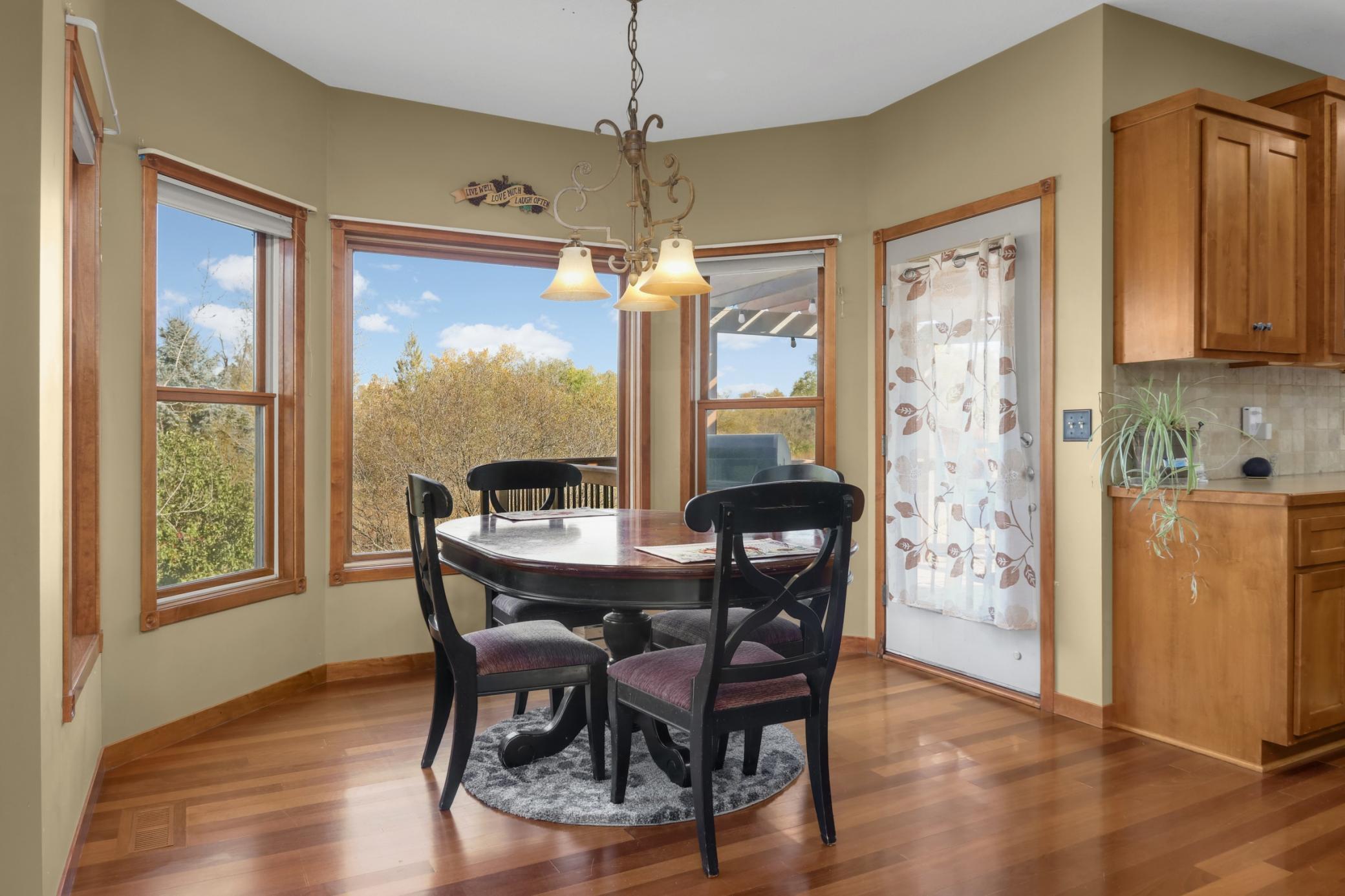 View of Residential at 6586 Sherman Lake Road, Lino Lakes MN 55038, Lino Lakes (17 of 46) - Mike Wilen | Minnesota Team Real Estate