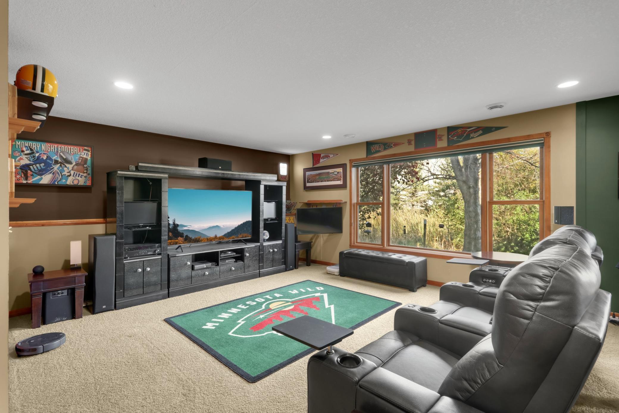 View of Residential at 6586 Sherman Lake Road, Lino Lakes MN 55038, Lino Lakes (34 of 46) - Mike Wilen | Minnesota Team Real Estate
