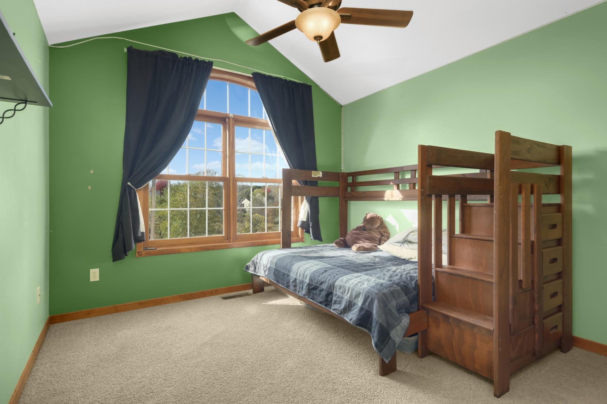 View of Residential at 6586 Sherman Lake Road, Lino Lakes MN 55038, Lino Lakes (32 of 46) - Mike Wilen | Minnesota Team Real Estate