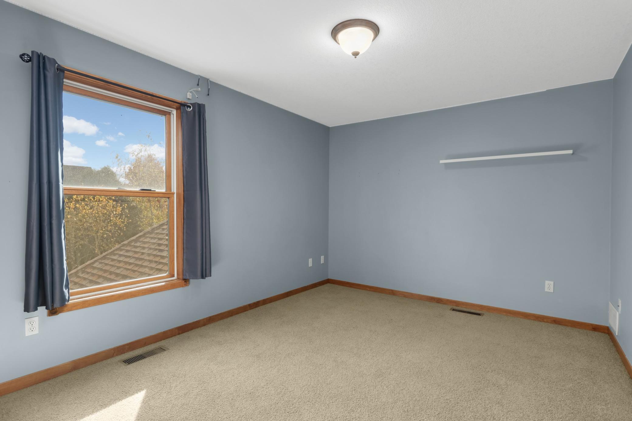 View of Residential at 6586 Sherman Lake Road, Lino Lakes MN 55038, Lino Lakes (31 of 46) - Mike Wilen | Minnesota Team Real Estate