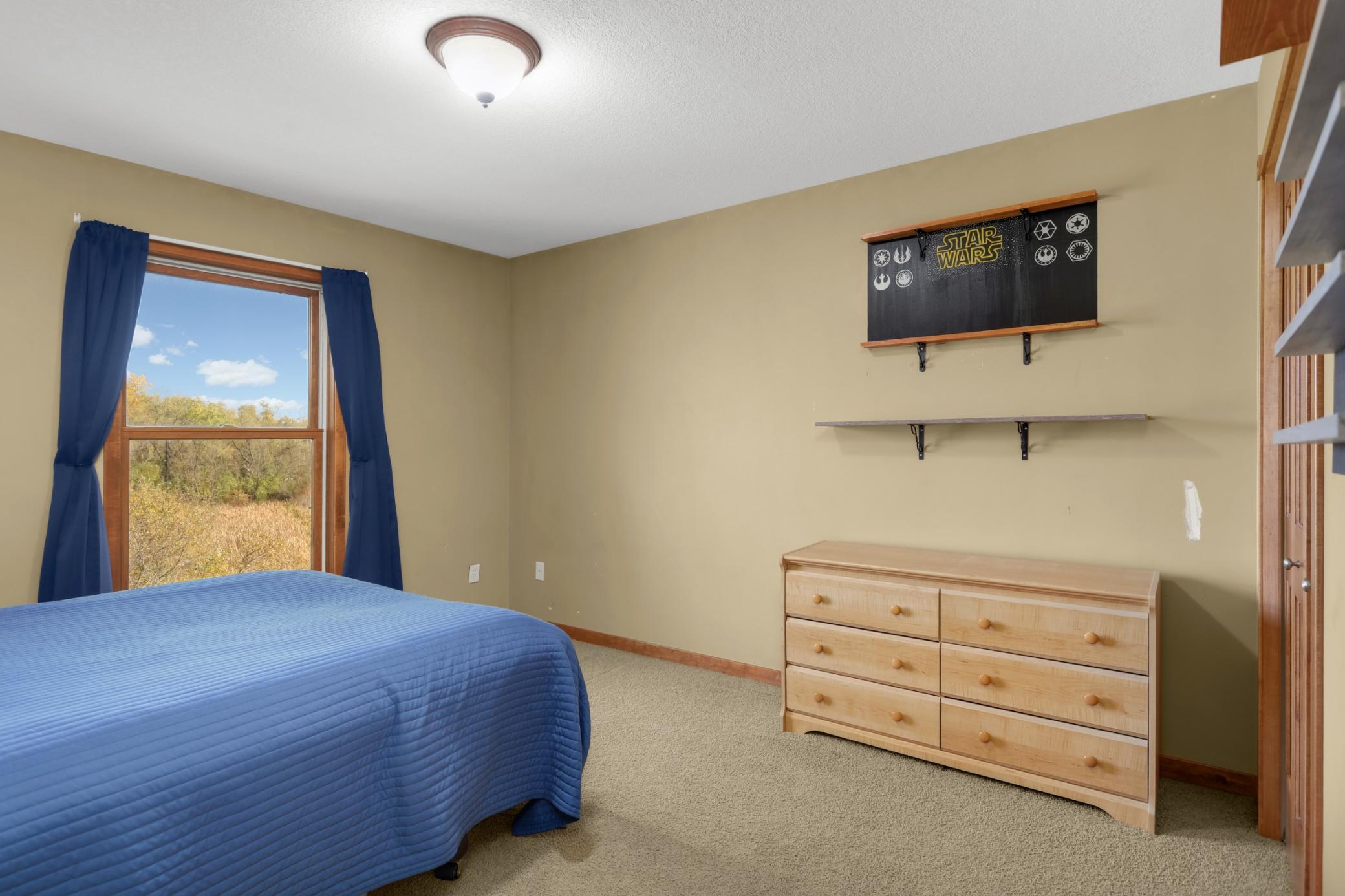 View of Residential at 6586 Sherman Lake Road, Lino Lakes MN 55038, Lino Lakes (30 of 46) - Mike Wilen | Minnesota Team Real Estate