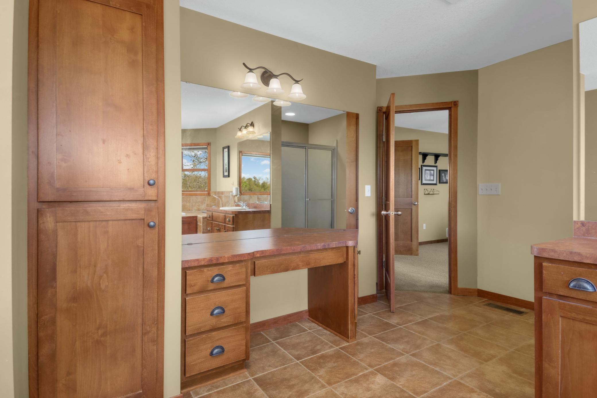 View of Residential at 6586 Sherman Lake Road, Lino Lakes MN 55038, Lino Lakes (29 of 46) - Mike Wilen | Minnesota Team Real Estate