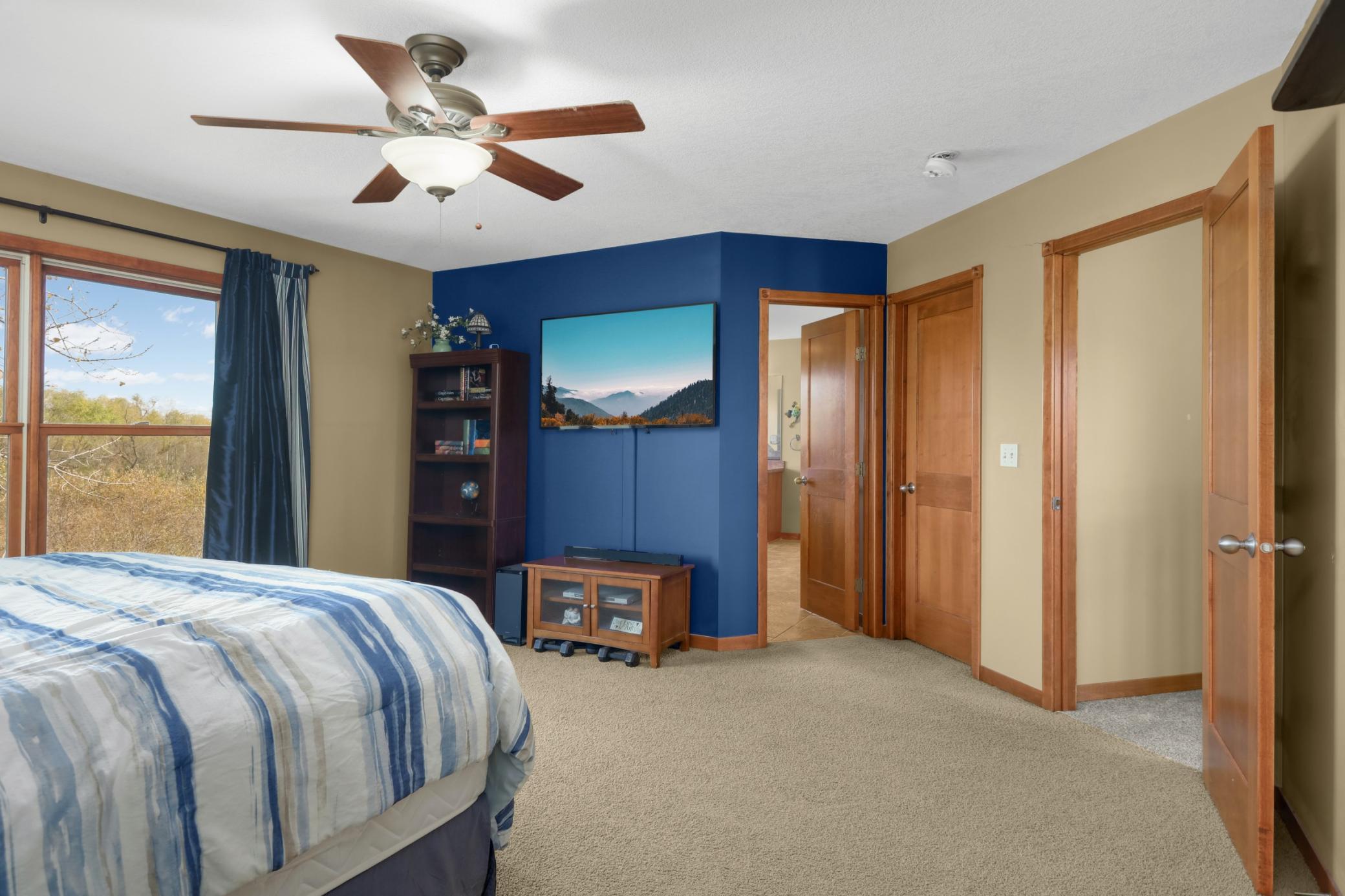 View of Residential at 6586 Sherman Lake Road, Lino Lakes MN 55038, Lino Lakes (26 of 46) - Mike Wilen | Minnesota Team Real Estate