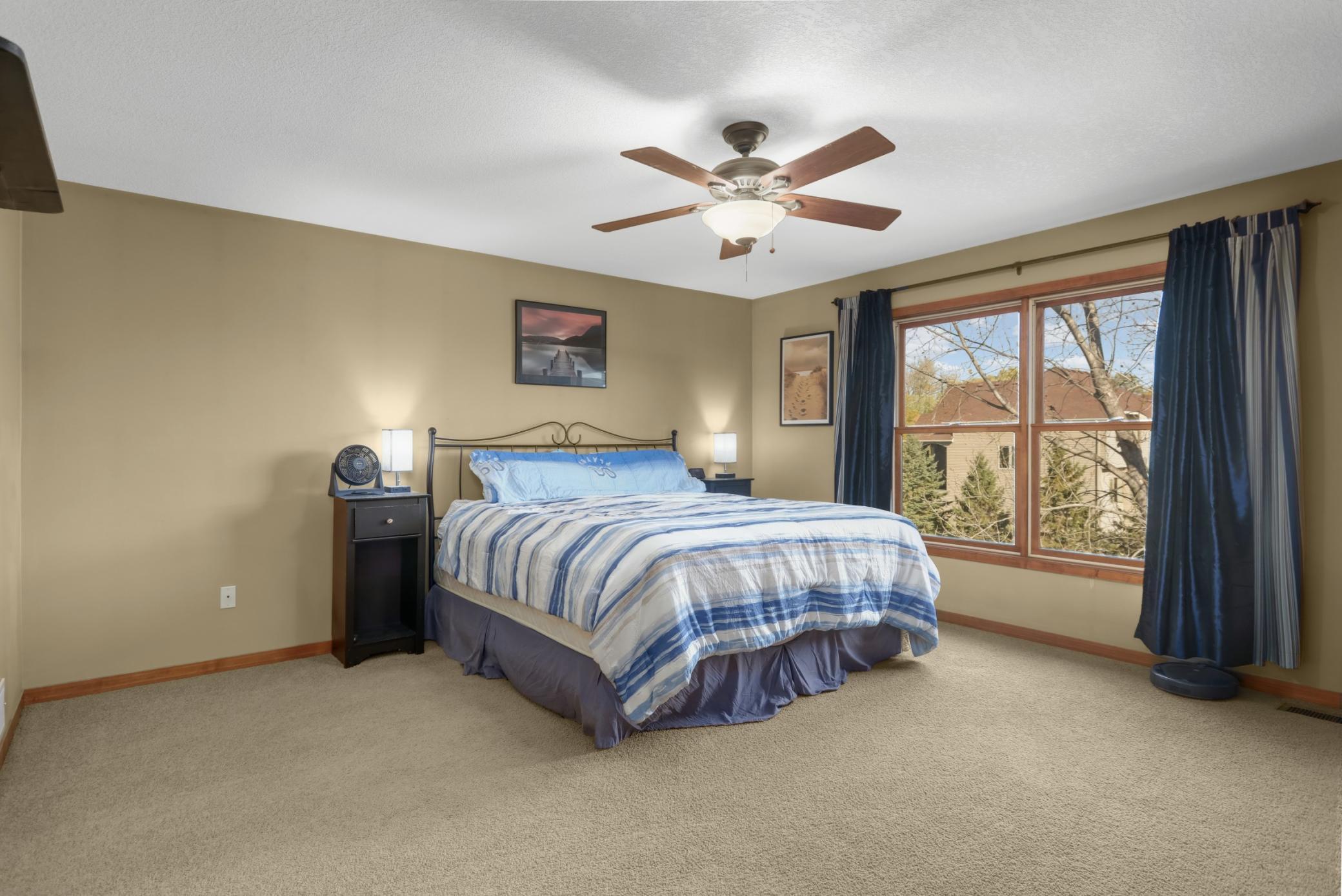 View of Residential at 6586 Sherman Lake Road, Lino Lakes MN 55038, Lino Lakes (25 of 46) - Mike Wilen | Minnesota Team Real Estate