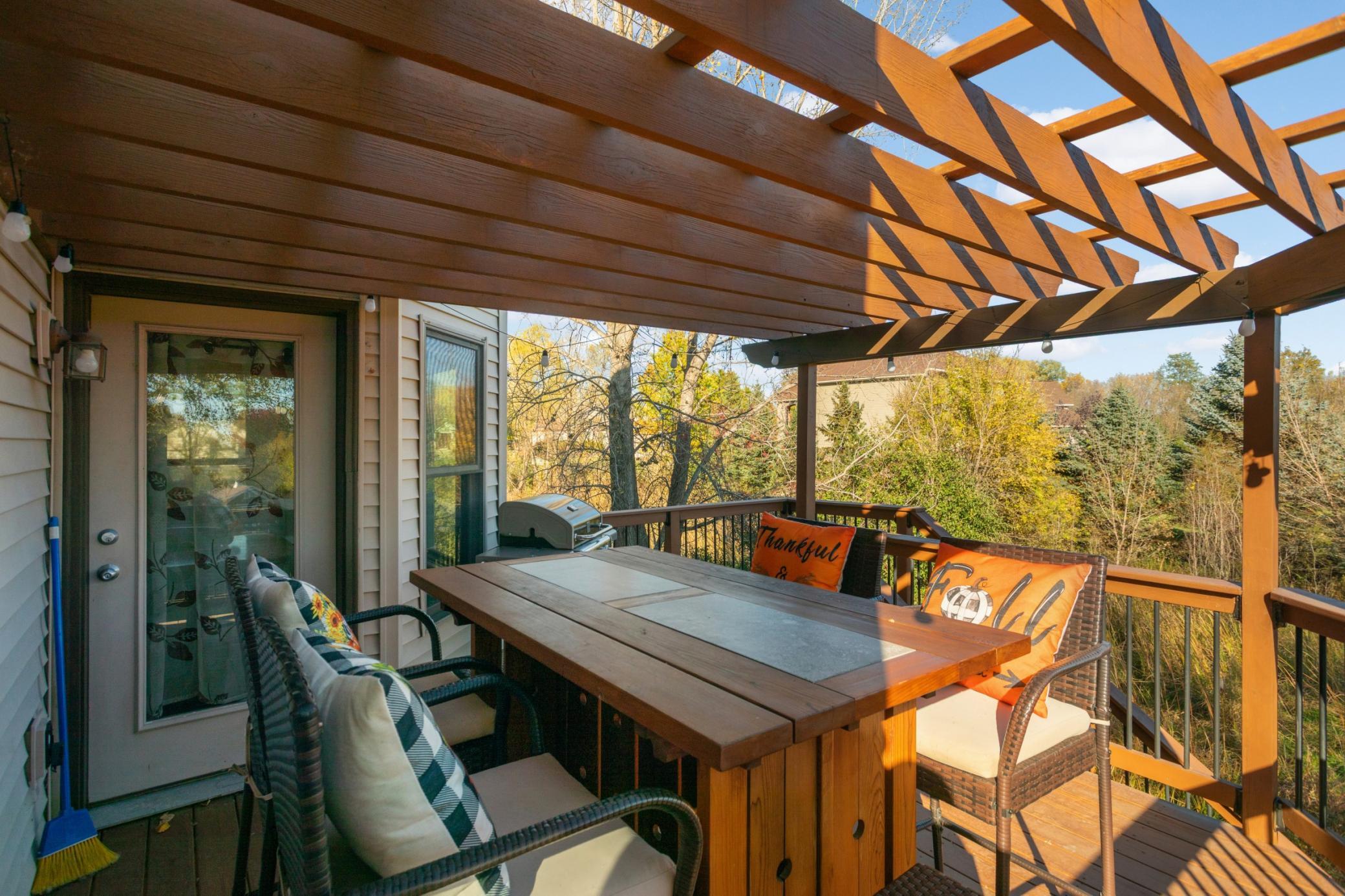View of Residential at 6586 Sherman Lake Road, Lino Lakes MN 55038, Lino Lakes (46 of 46) - Mike Wilen | Minnesota Team Real Estate