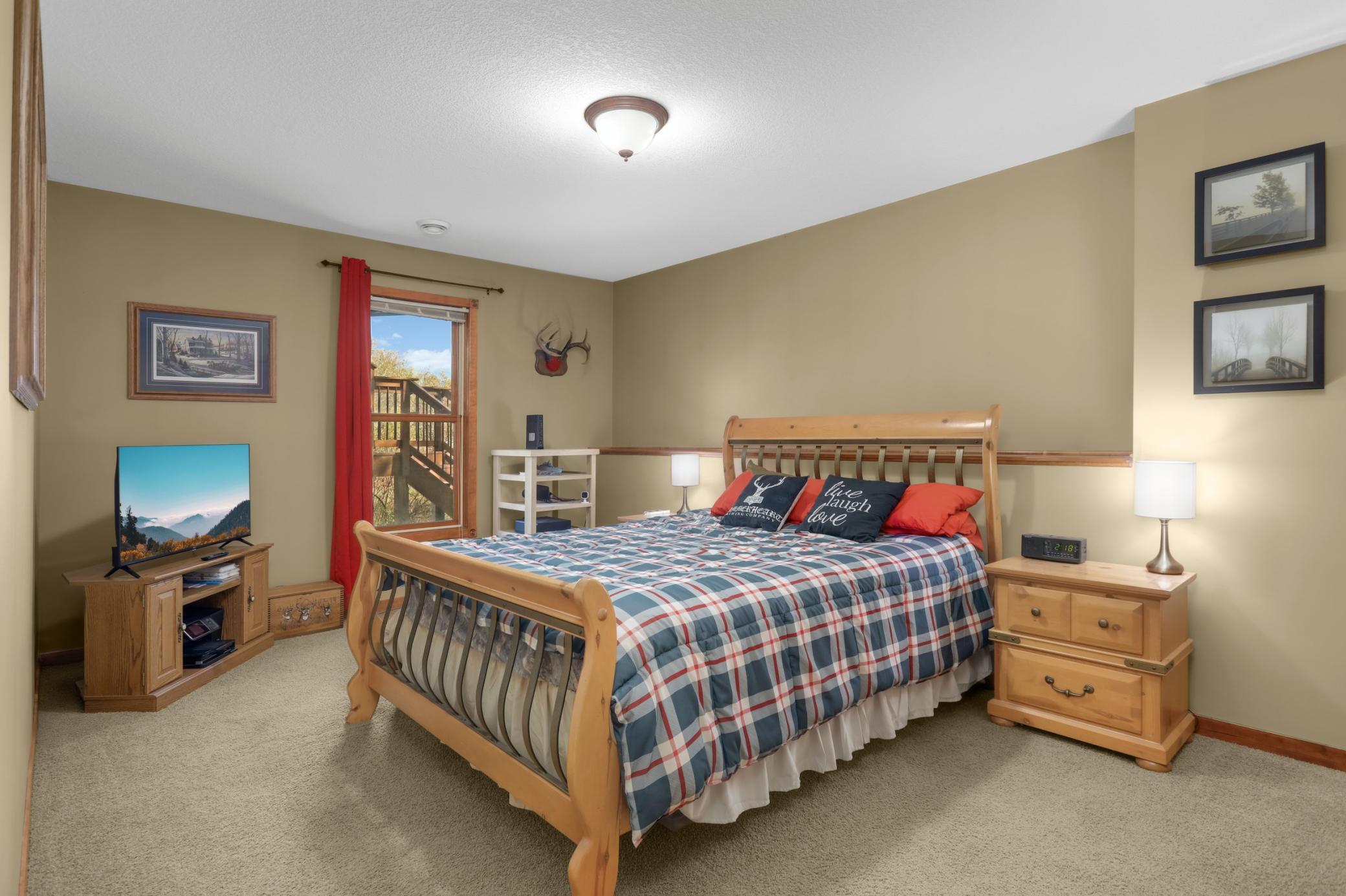 View of Residential at 6586 Sherman Lake Road, Lino Lakes MN 55038, Lino Lakes (40 of 46) - Mike Wilen | Minnesota Team Real Estate