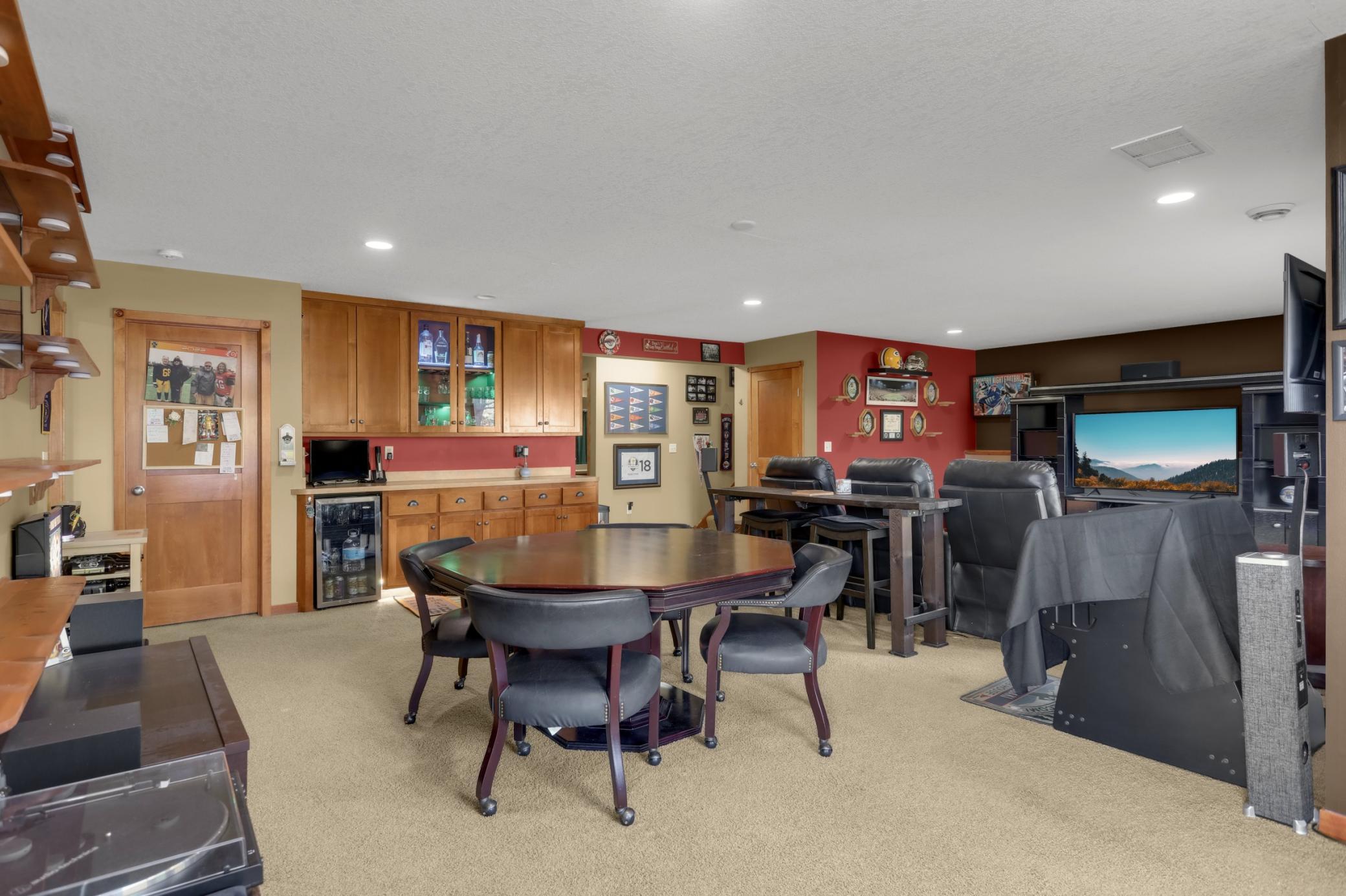 View of Residential at 6586 Sherman Lake Road, Lino Lakes MN 55038, Lino Lakes (35 of 46) - Mike Wilen | Minnesota Team Real Estate