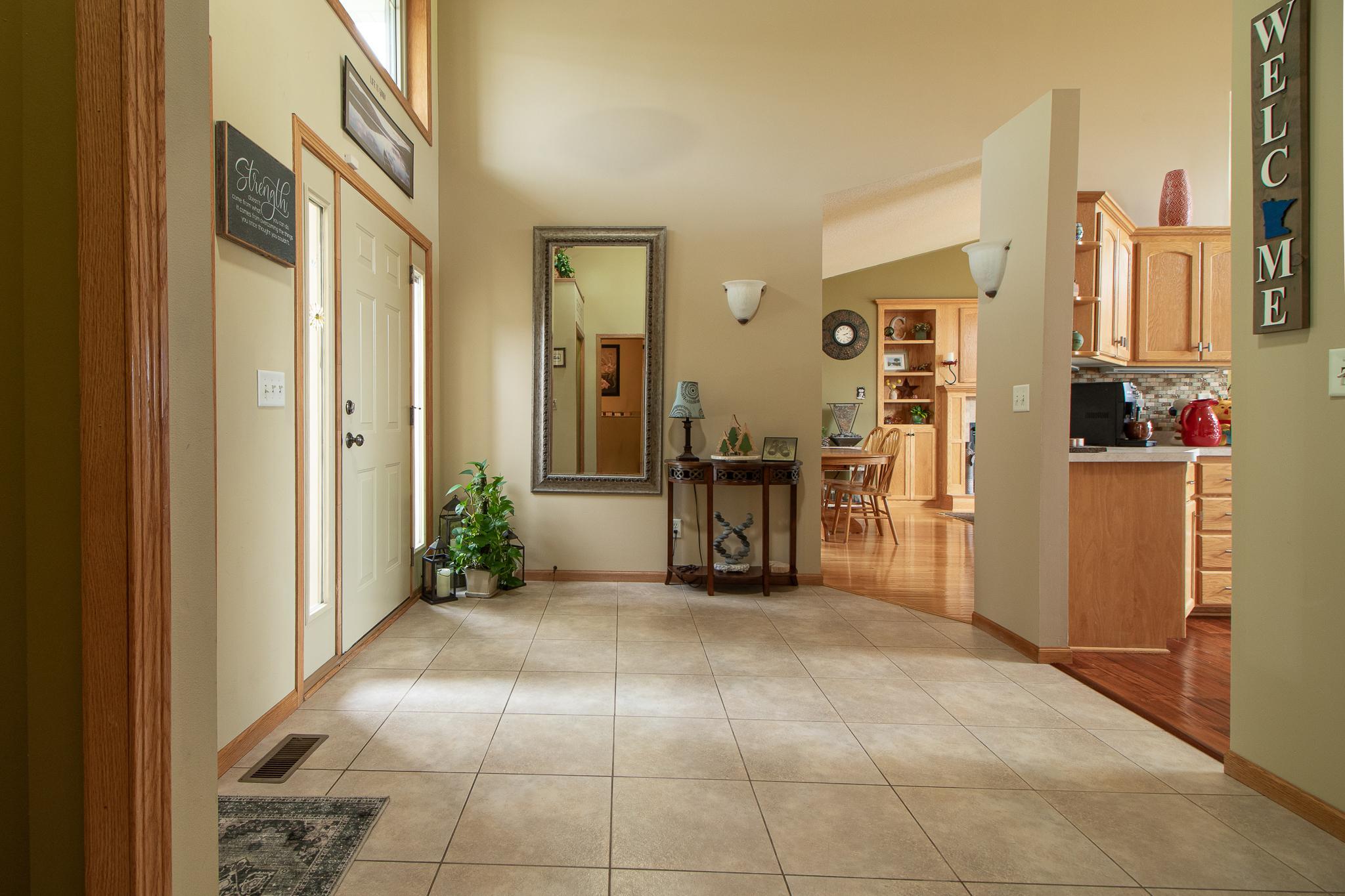 View of Residential at 800 Harrison Drive, Big Lake MN 55309, Big Lake (4 of 49) - Mike Wilen | Minnesota Team Real Estate