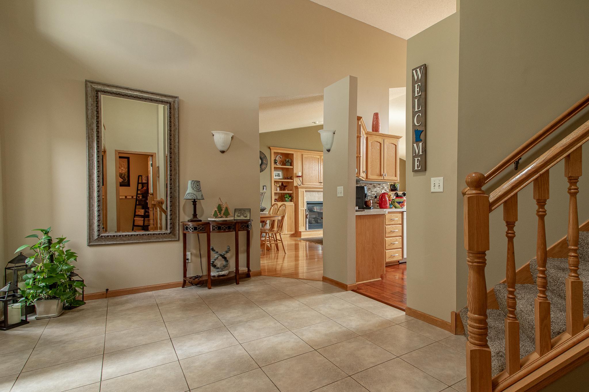 View of Residential at 800 Harrison Drive, Big Lake MN 55309, Big Lake (6 of 49) - Mike Wilen | Minnesota Team Real Estate