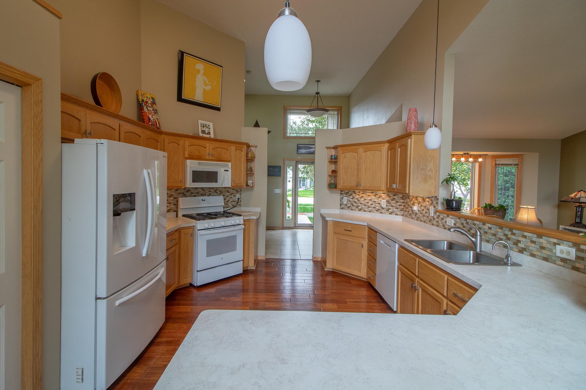 View of Residential at 800 Harrison Drive, Big Lake MN 55309, Big Lake (7 of 49) - Mike Wilen | Minnesota Team Real Estate