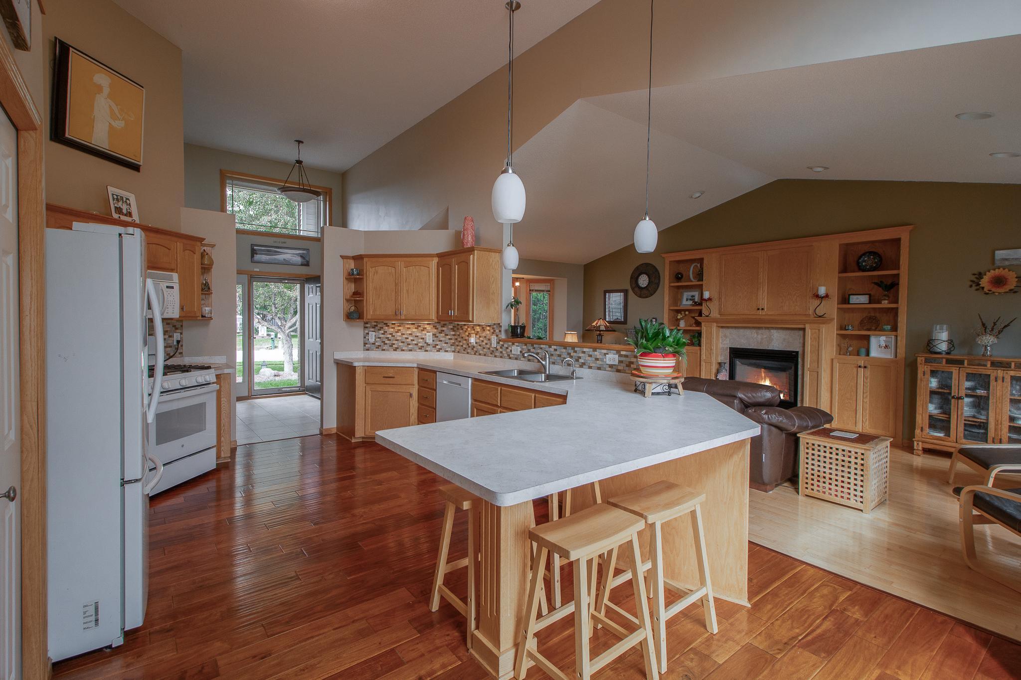 View of Residential at 800 Harrison Drive, Big Lake MN 55309, Big Lake (9 of 49) - Mike Wilen | Minnesota Team Real Estate