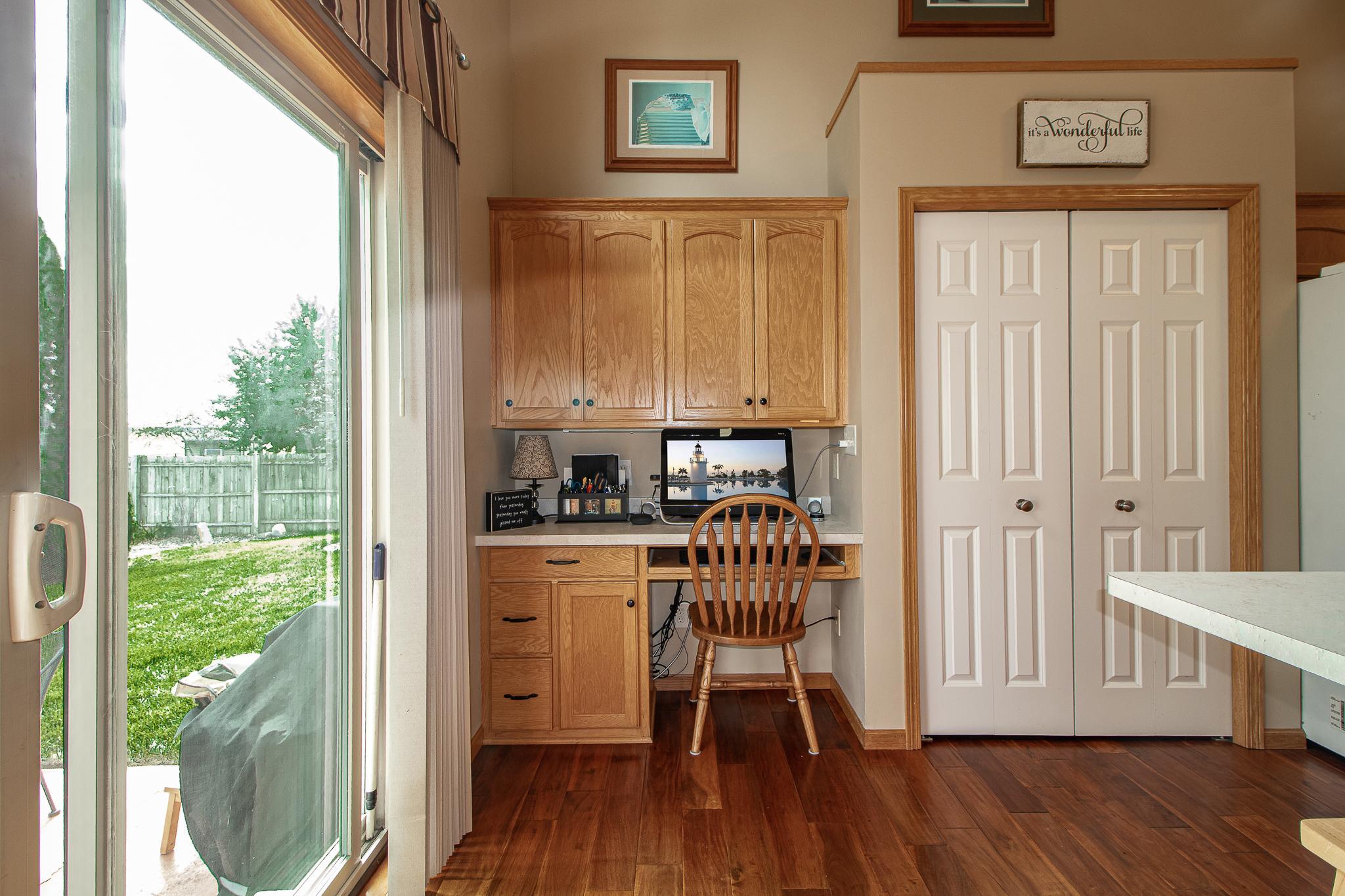 View of Residential at 800 Harrison Drive, Big Lake MN 55309, Big Lake (11 of 49) - Mike Wilen | Minnesota Team Real Estate