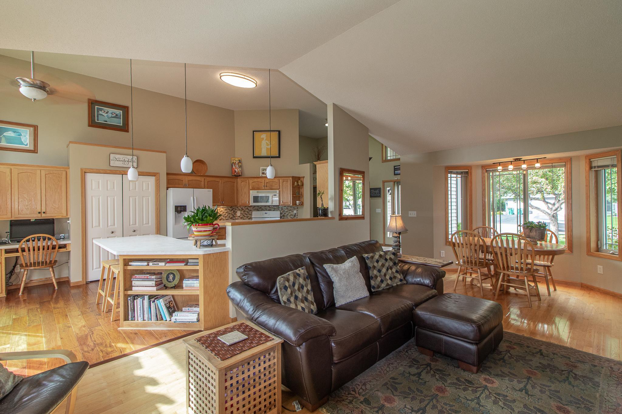 View of Residential at 800 Harrison Drive, Big Lake MN 55309, Big Lake (16 of 49) - Mike Wilen | Minnesota Team Real Estate