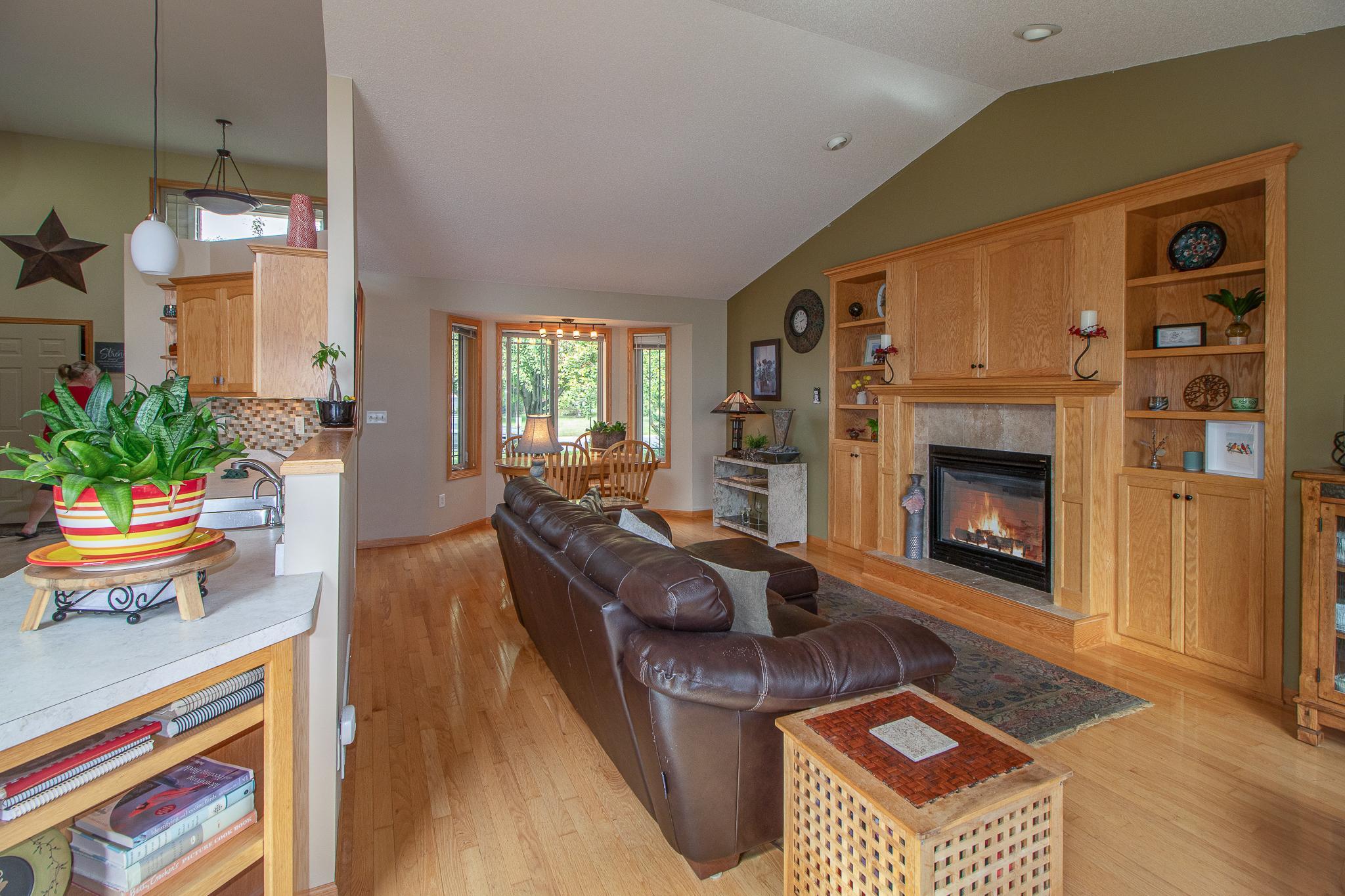 View of Residential at 800 Harrison Drive, Big Lake MN 55309, Big Lake (13 of 49) - Mike Wilen | Minnesota Team Real Estate