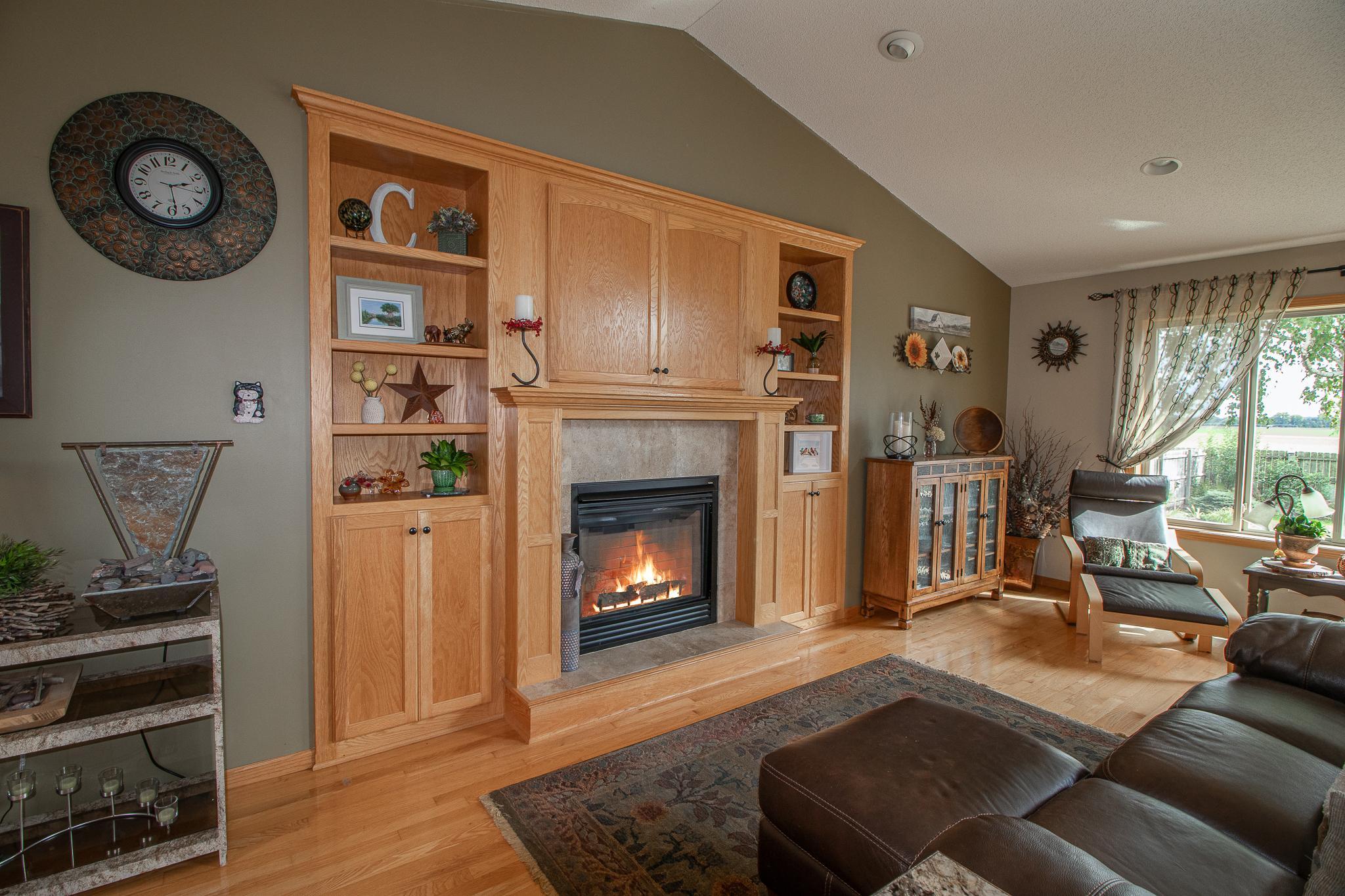 View of Residential at 800 Harrison Drive, Big Lake MN 55309, Big Lake (14 of 49) - Mike Wilen | Minnesota Team Real Estate