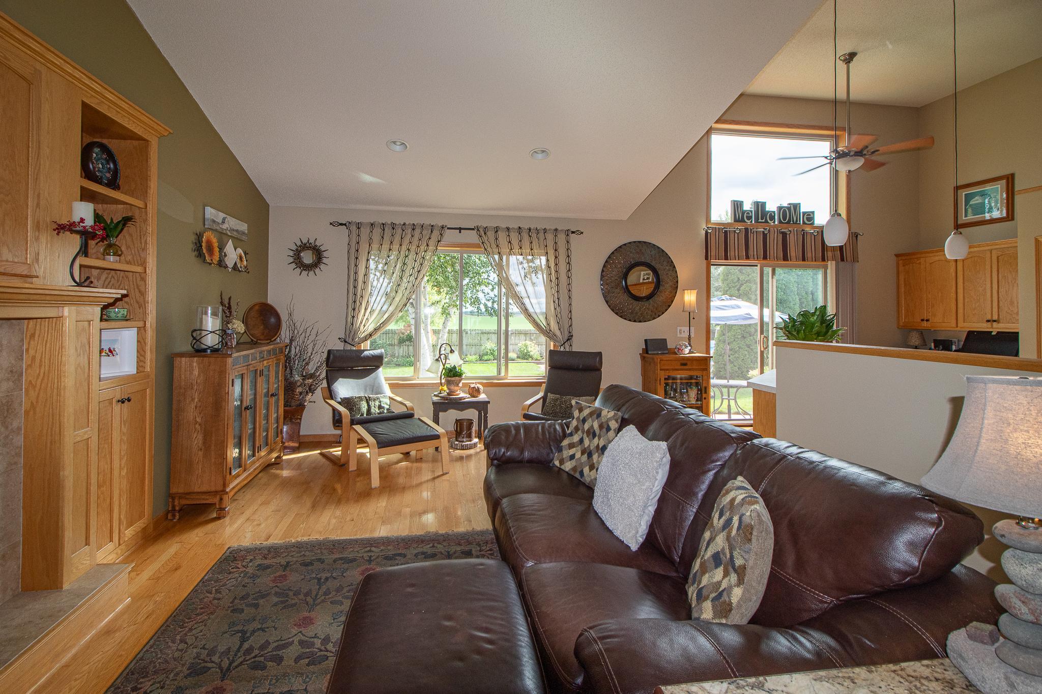 View of Residential at 800 Harrison Drive, Big Lake MN 55309, Big Lake (15 of 49) - Mike Wilen | Minnesota Team Real Estate