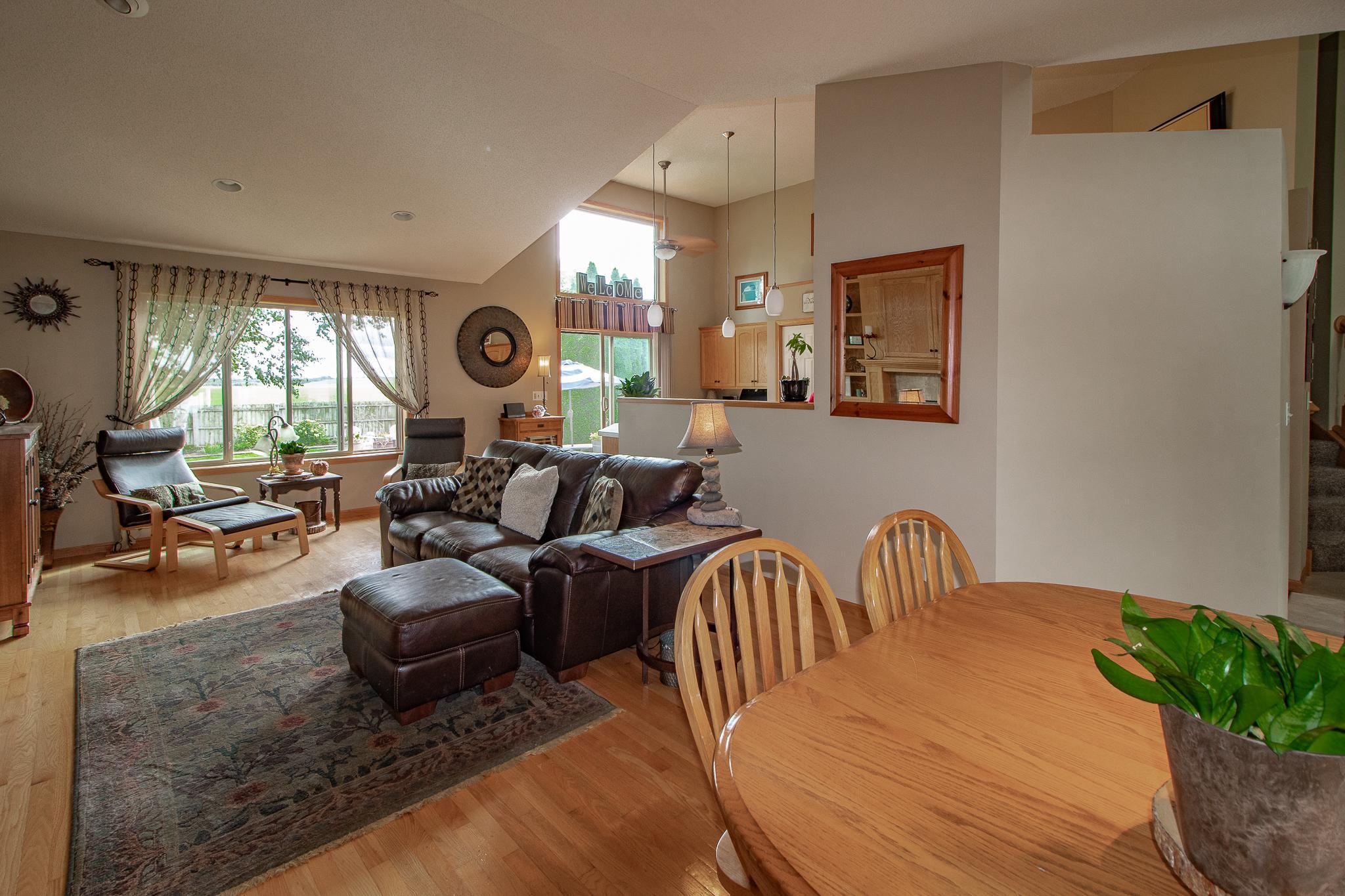 View of Residential at 800 Harrison Drive, Big Lake MN 55309, Big Lake (12 of 49) - Mike Wilen | Minnesota Team Real Estate