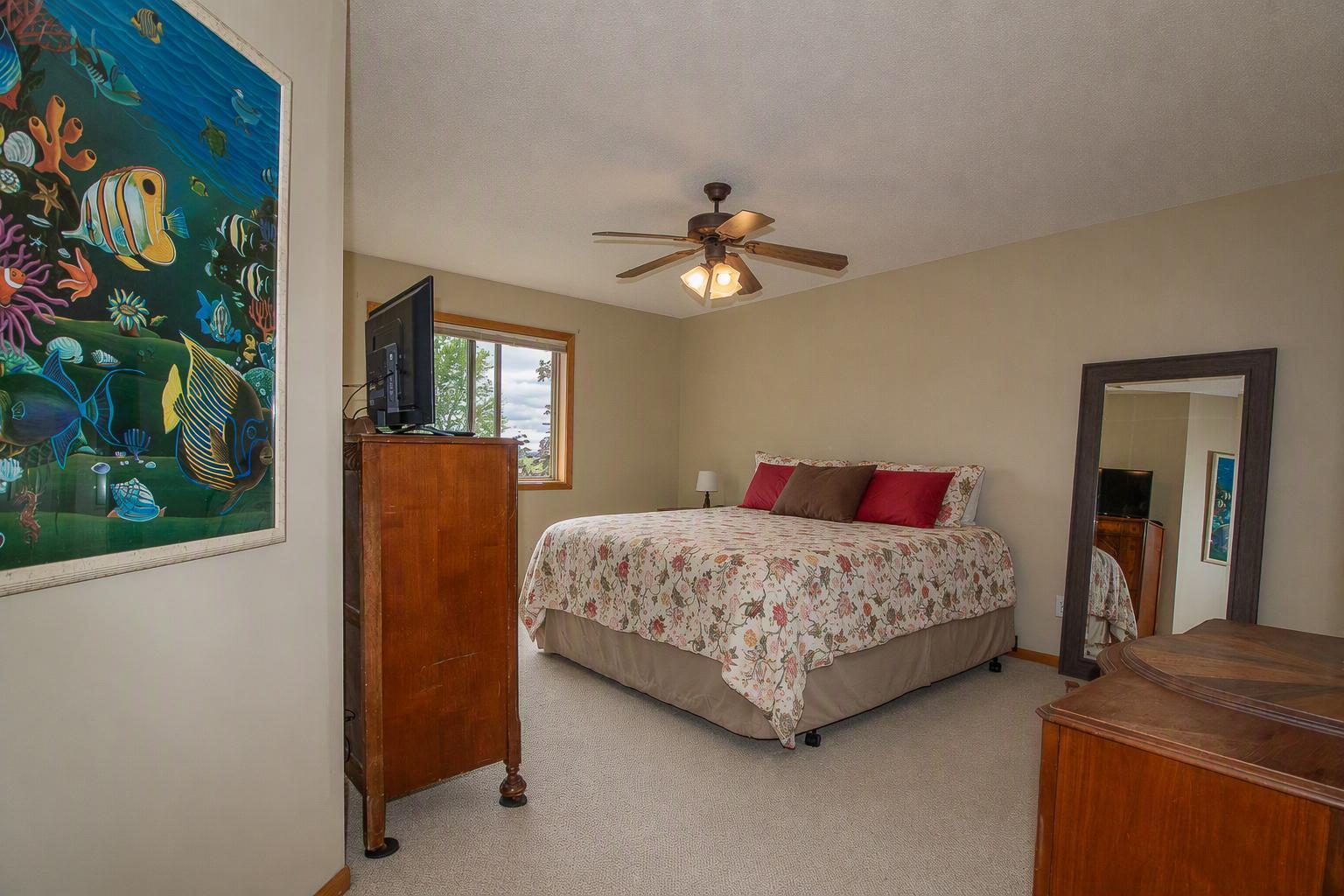View of Residential at 800 Harrison Drive, Big Lake MN 55309, Big Lake (18 of 49) - Mike Wilen | Minnesota Team Real Estate