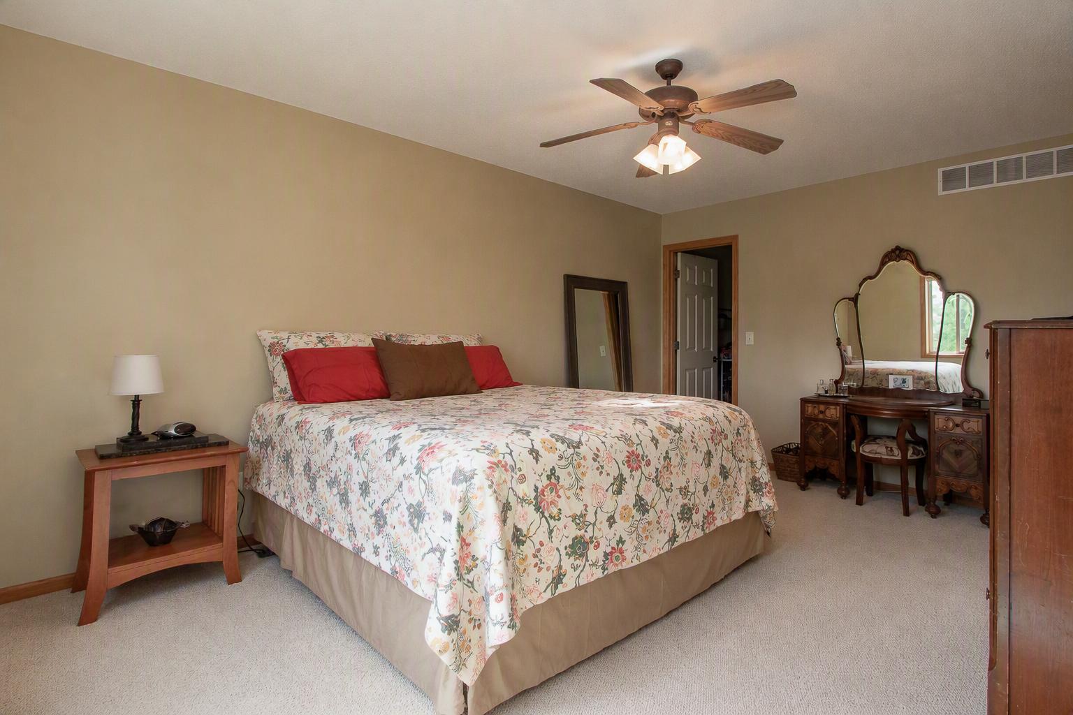 View of Residential at 800 Harrison Drive, Big Lake MN 55309, Big Lake (19 of 49) - Mike Wilen | Minnesota Team Real Estate