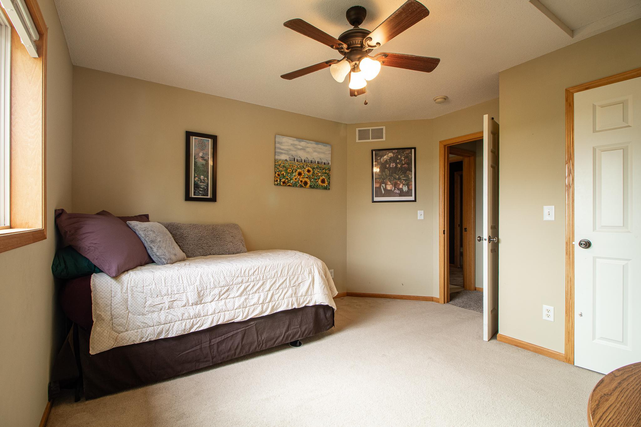 View of Residential at 800 Harrison Drive, Big Lake MN 55309, Big Lake (22 of 49) - Mike Wilen | Minnesota Team Real Estate