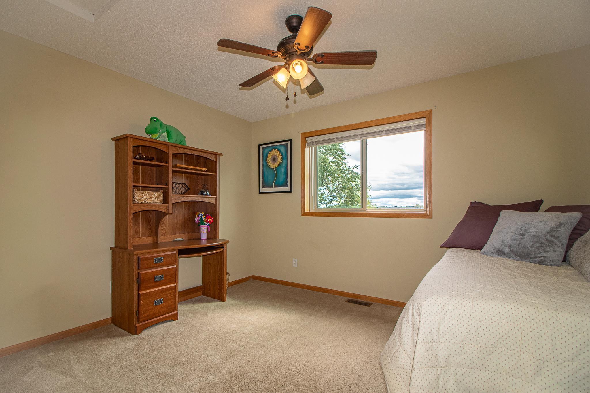 View of Residential at 800 Harrison Drive, Big Lake MN 55309, Big Lake (21 of 49) - Mike Wilen | Minnesota Team Real Estate