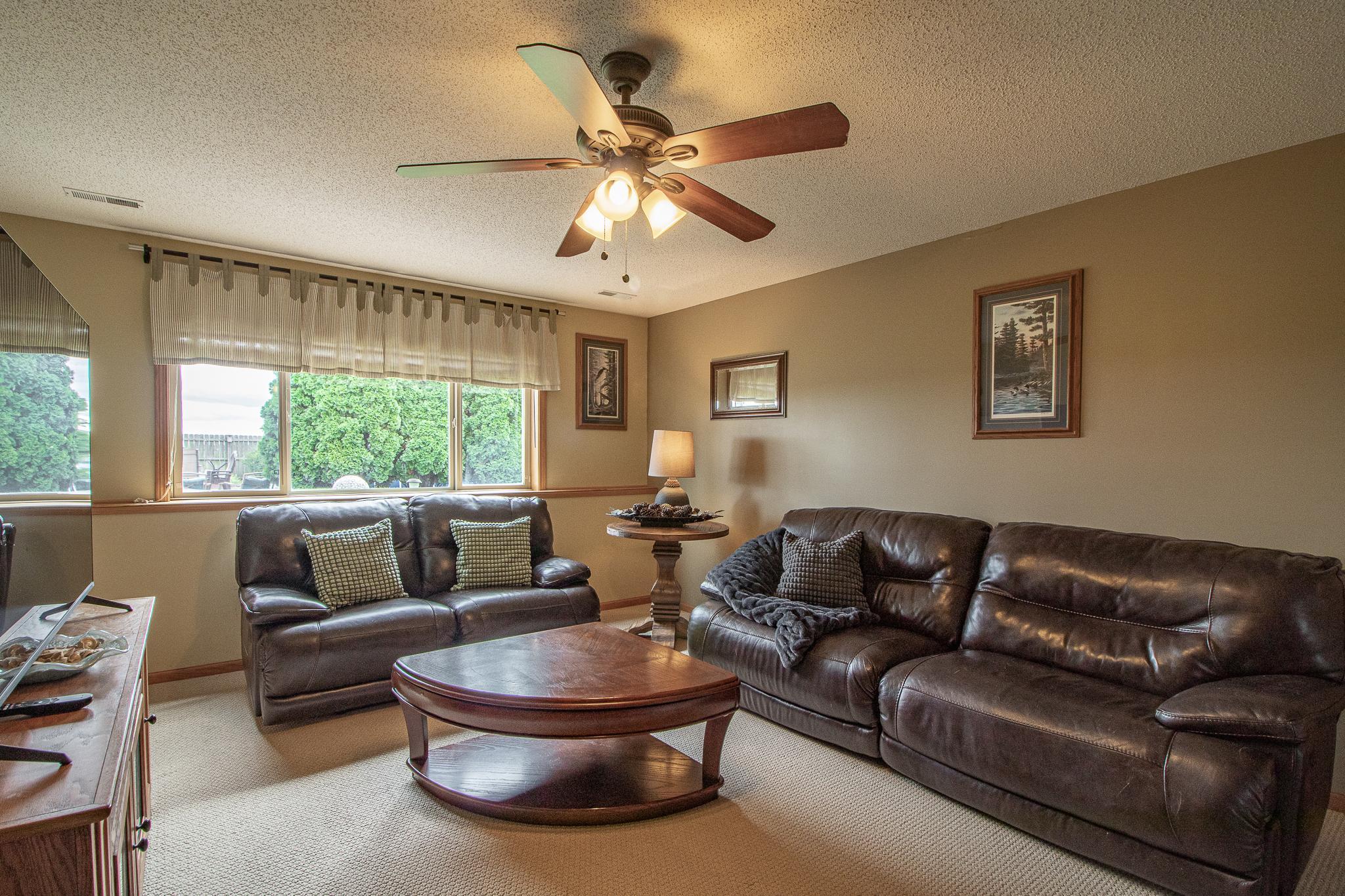 View of Residential at 800 Harrison Drive, Big Lake MN 55309, Big Lake (27 of 49) - Mike Wilen | Minnesota Team Real Estate