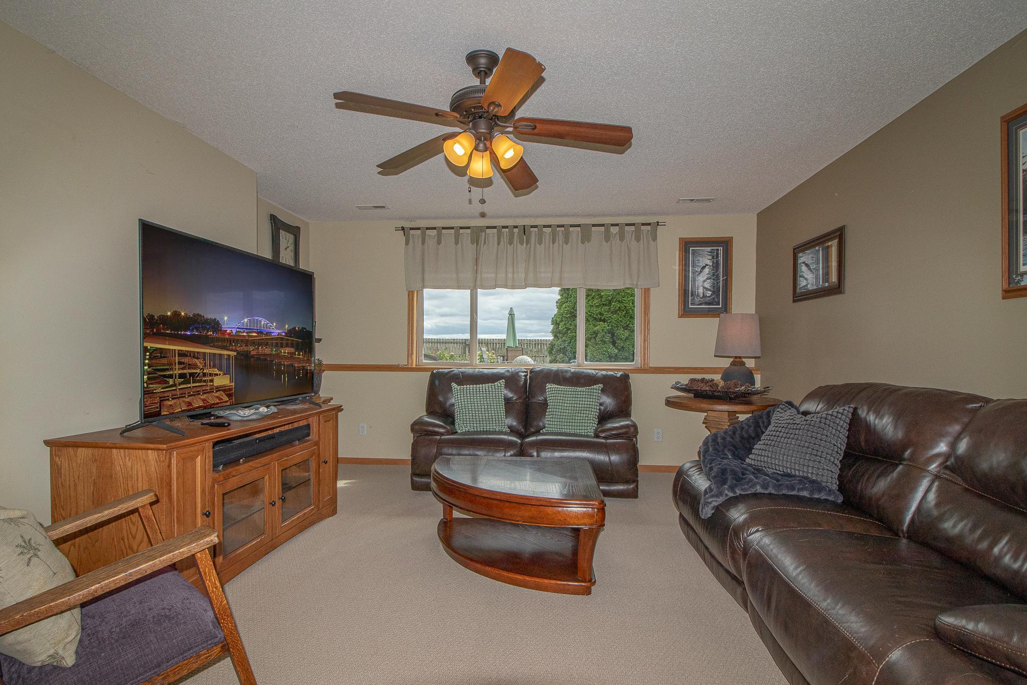 View of Residential at 800 Harrison Drive, Big Lake MN 55309, Big Lake (26 of 49) - Mike Wilen | Minnesota Team Real Estate