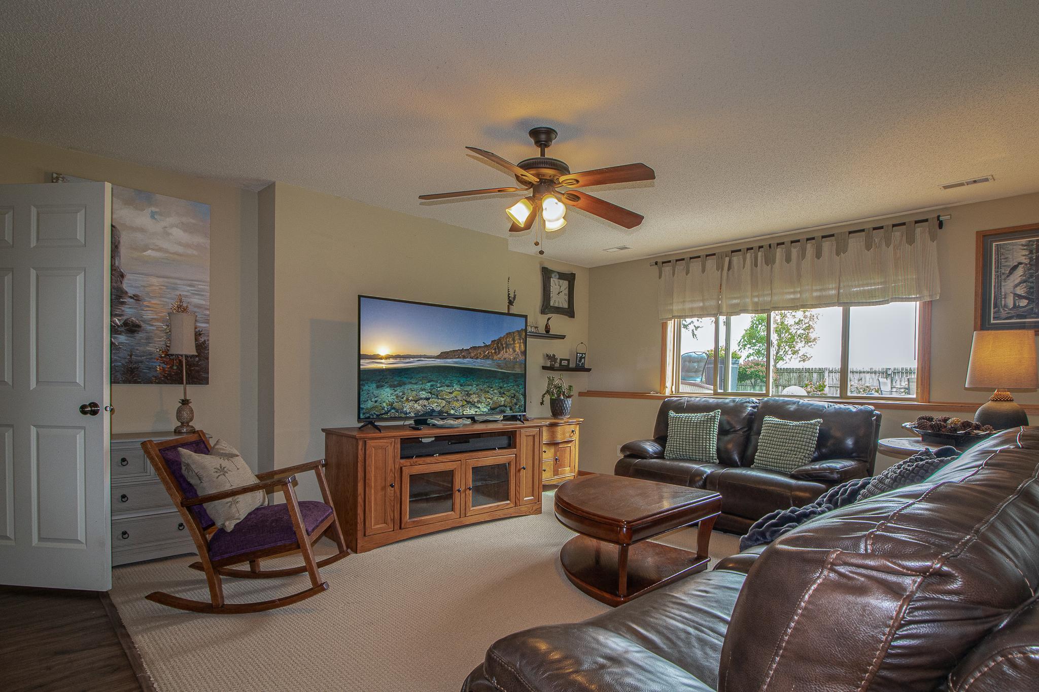 View of Residential at 800 Harrison Drive, Big Lake MN 55309, Big Lake (25 of 49) - Mike Wilen | Minnesota Team Real Estate