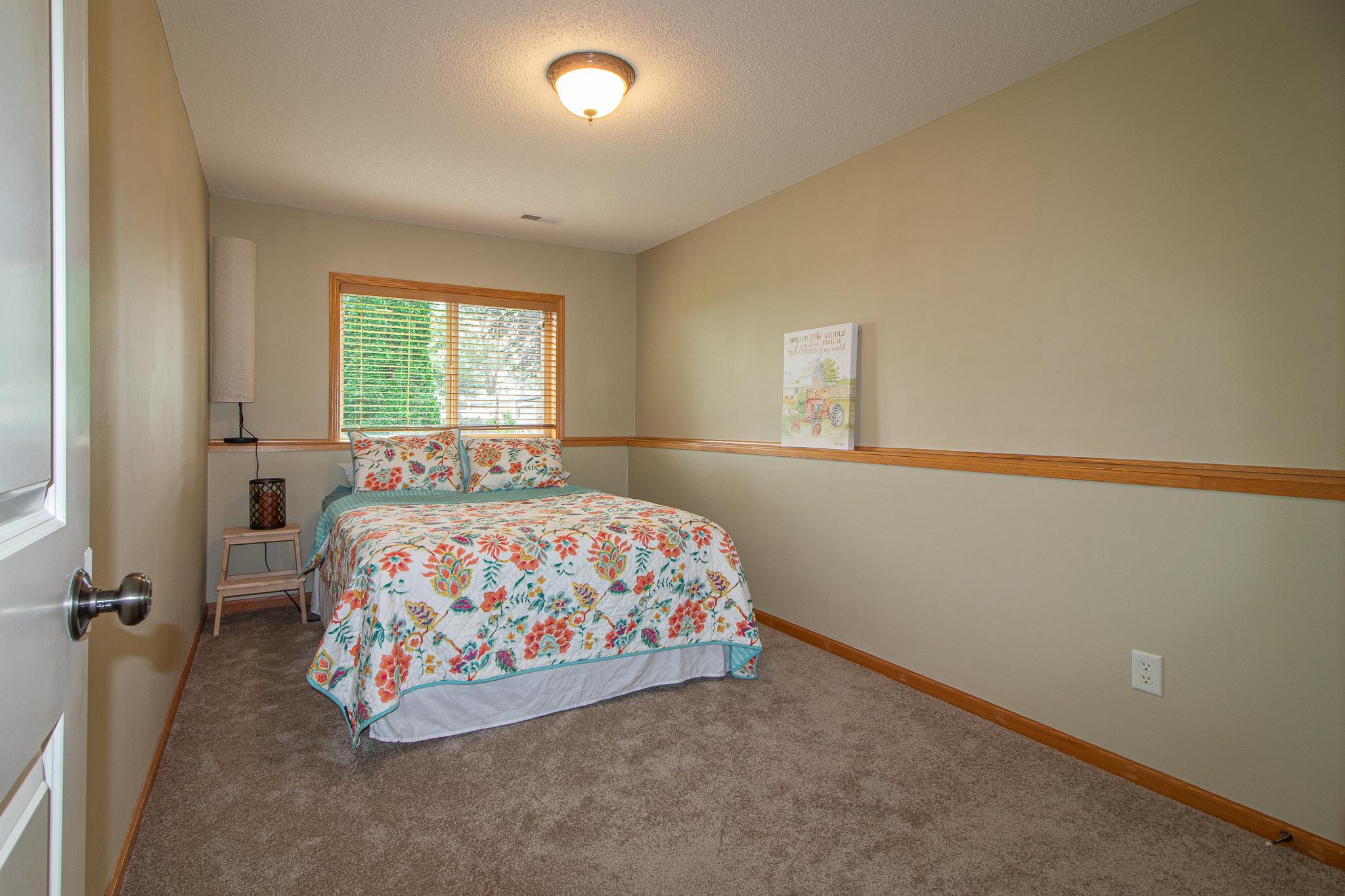 View of Residential at 800 Harrison Drive, Big Lake MN 55309, Big Lake (28 of 49) - Mike Wilen | Minnesota Team Real Estate