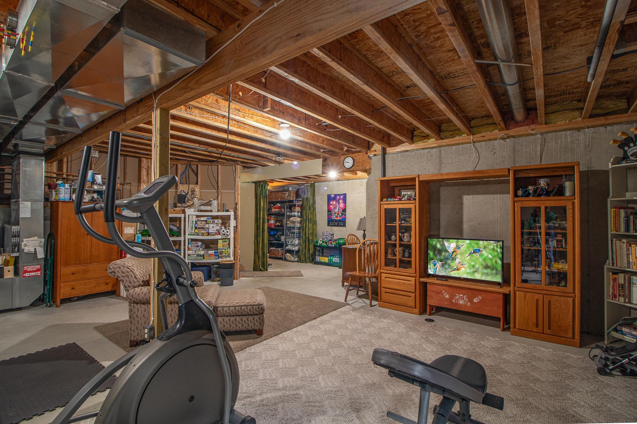 View of Residential at 800 Harrison Drive, Big Lake MN 55309, Big Lake (34 of 49) - Mike Wilen | Minnesota Team Real Estate