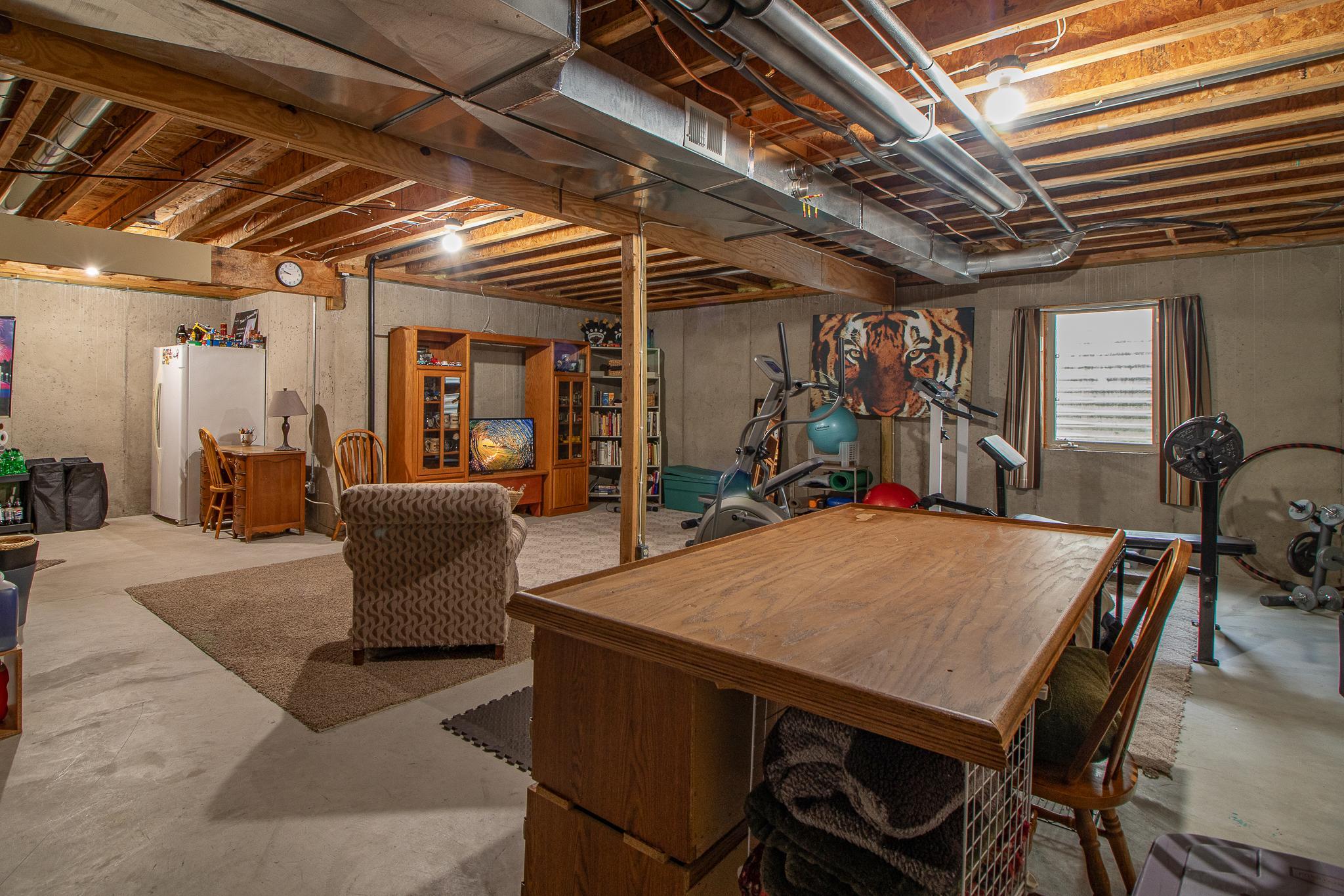 View of Residential at 800 Harrison Drive, Big Lake MN 55309, Big Lake (32 of 49) - Mike Wilen | Minnesota Team Real Estate